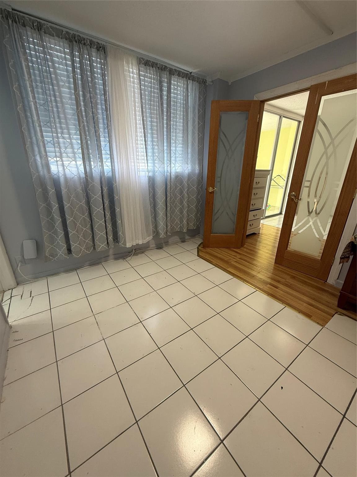 5700 NW 2nd Avenue 508, Boca Raton, FL 33487 — photo 10 of 23