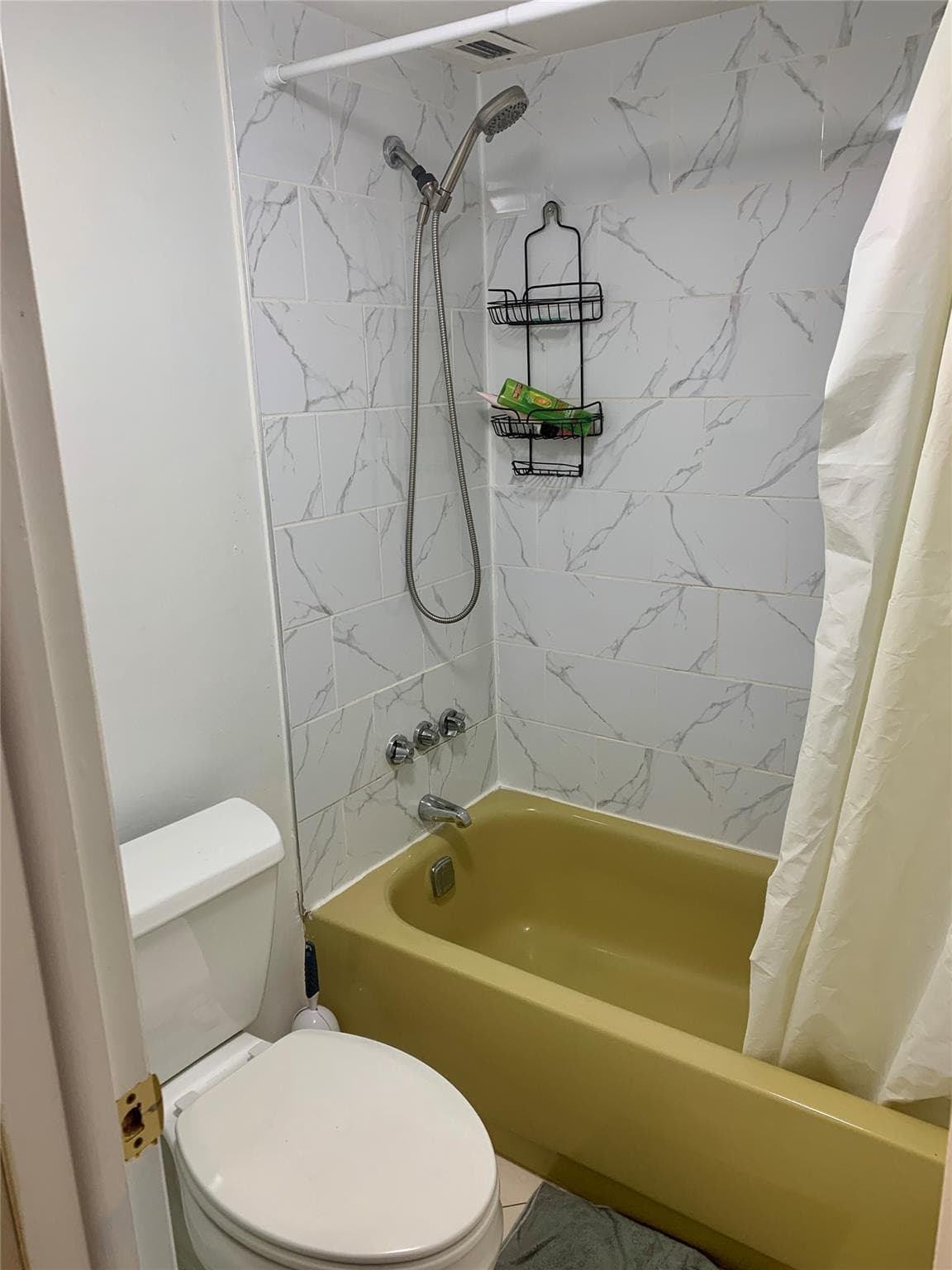 5700 NW 2nd Avenue 508, Boca Raton, FL 33487 — photo 20 of 23
