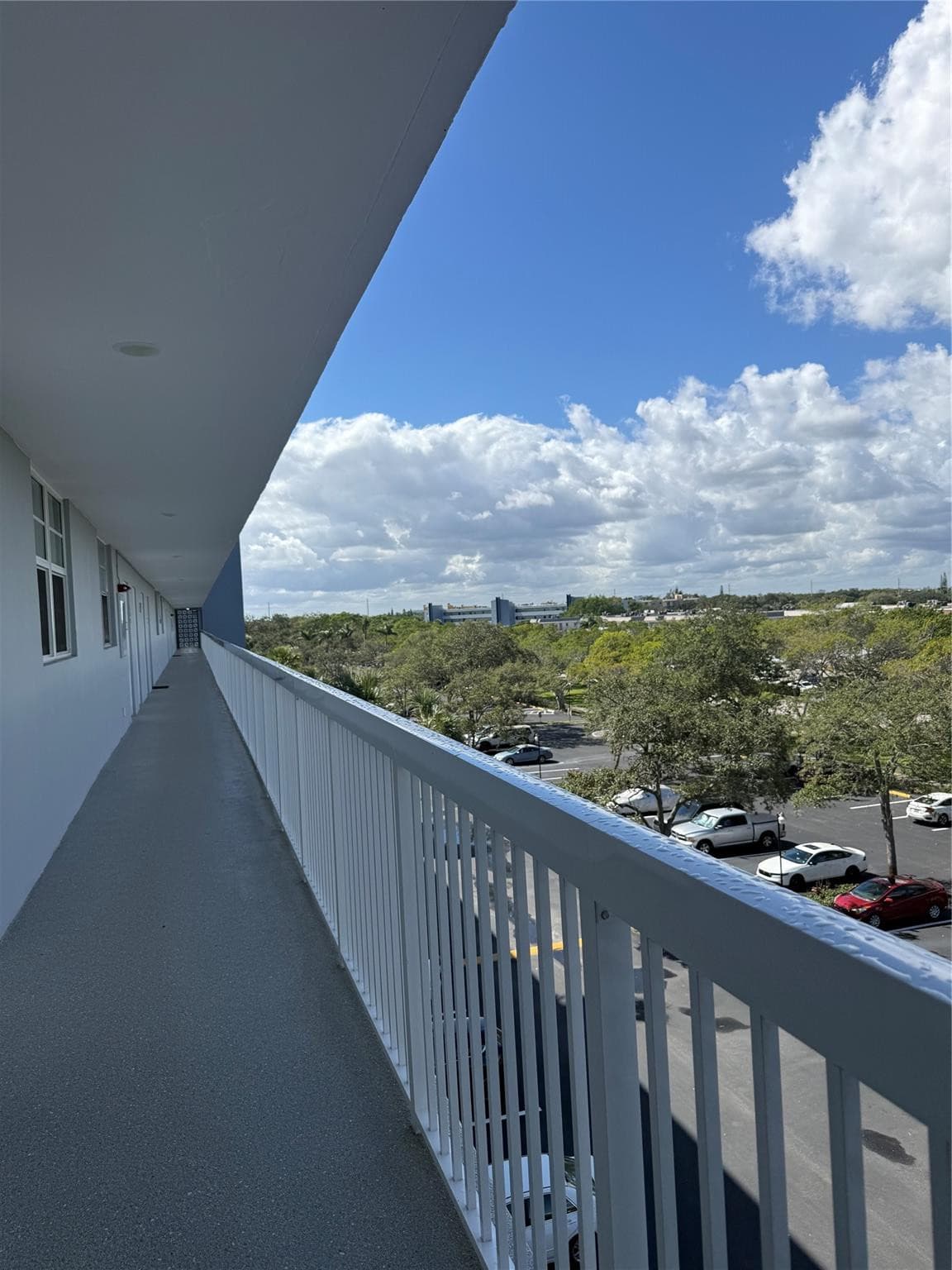 5700 NW 2nd Avenue 508, Boca Raton, FL 33487 — photo 22 of 23