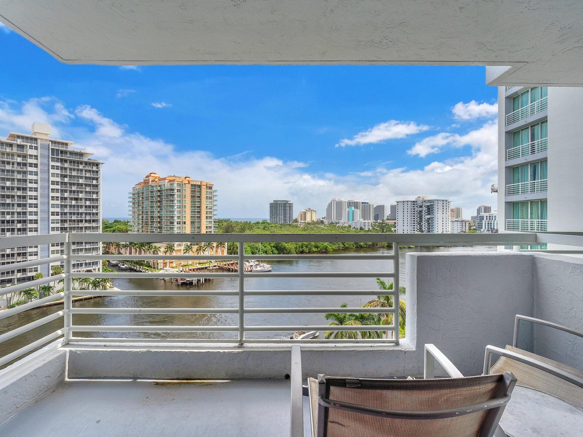 2670 E Sunrise Boulevard 922, Fort Lauderdale, FL 33304 — photo 3 of 32