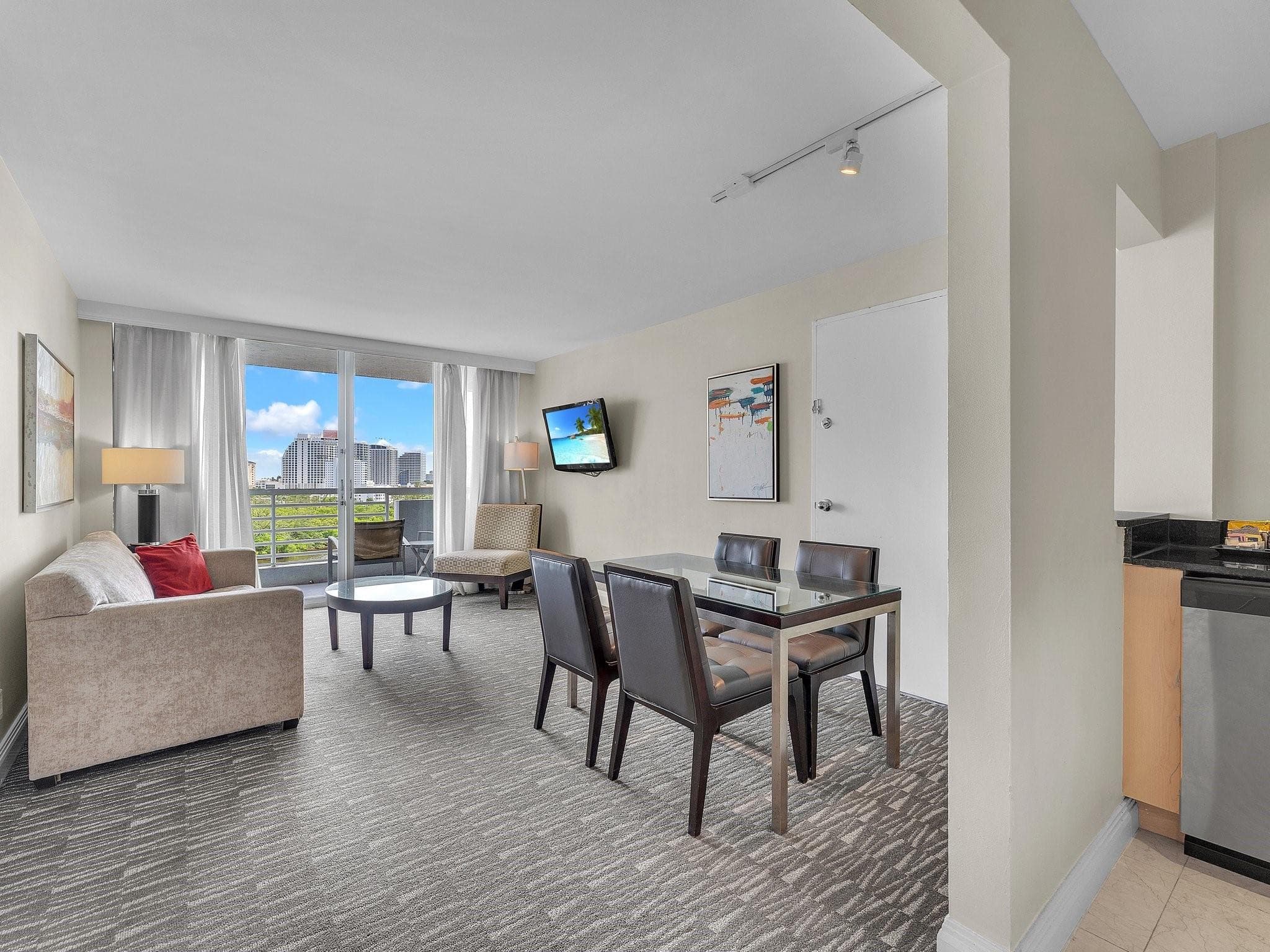 2670 E Sunrise Boulevard 922, Fort Lauderdale, FL 33304 — photo 5 of 32
