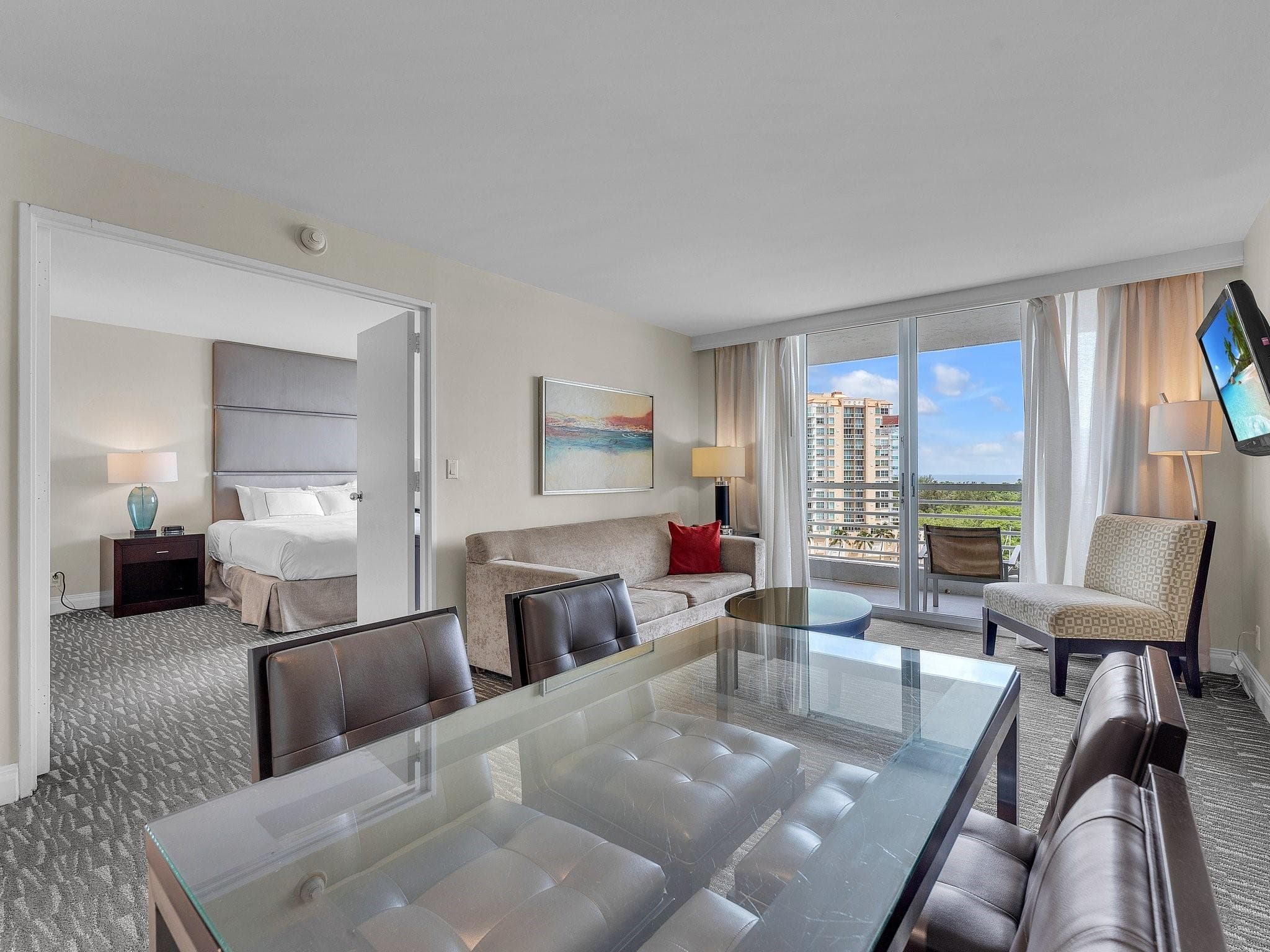 2670 E Sunrise Boulevard 922, Fort Lauderdale, FL 33304 — photo 11 of 32