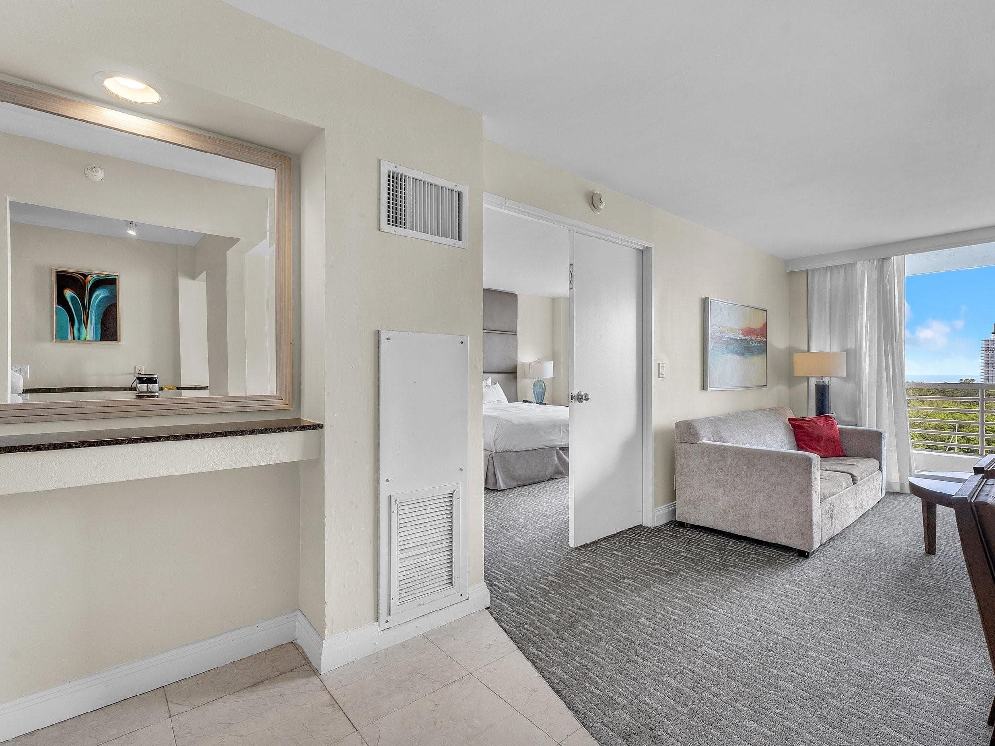 2670 E Sunrise Boulevard 922, Fort Lauderdale, FL 33304 — photo 14 of 32
