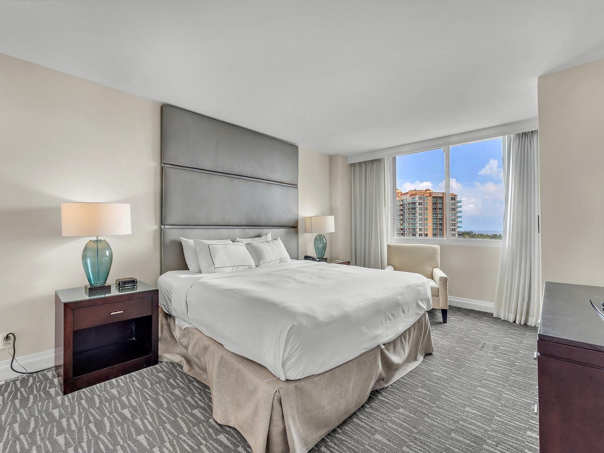 2670 E Sunrise Boulevard 922, Fort Lauderdale, FL 33304 — photo 15 of 32