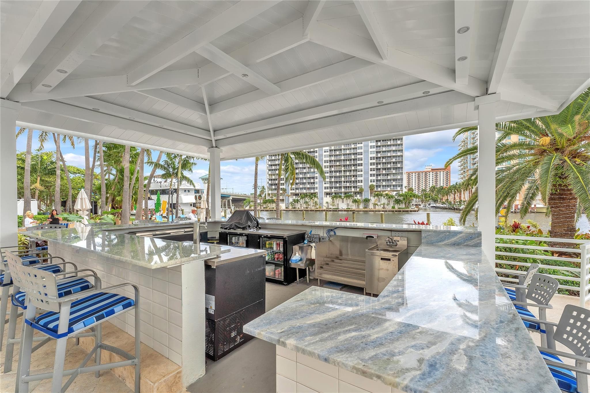2670 E Sunrise Boulevard 922, Fort Lauderdale, FL 33304 — photo 27 of 32