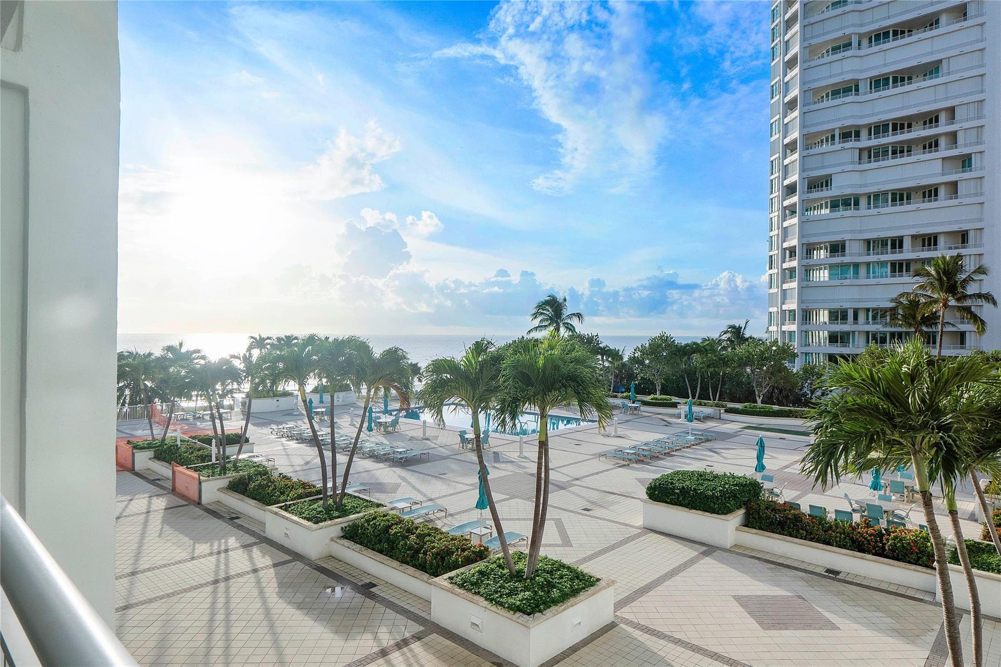 1620 S Ocean Boulevard 4f, Lauderdale-By-The-Sea, FL 33062 — photo 2 of 26