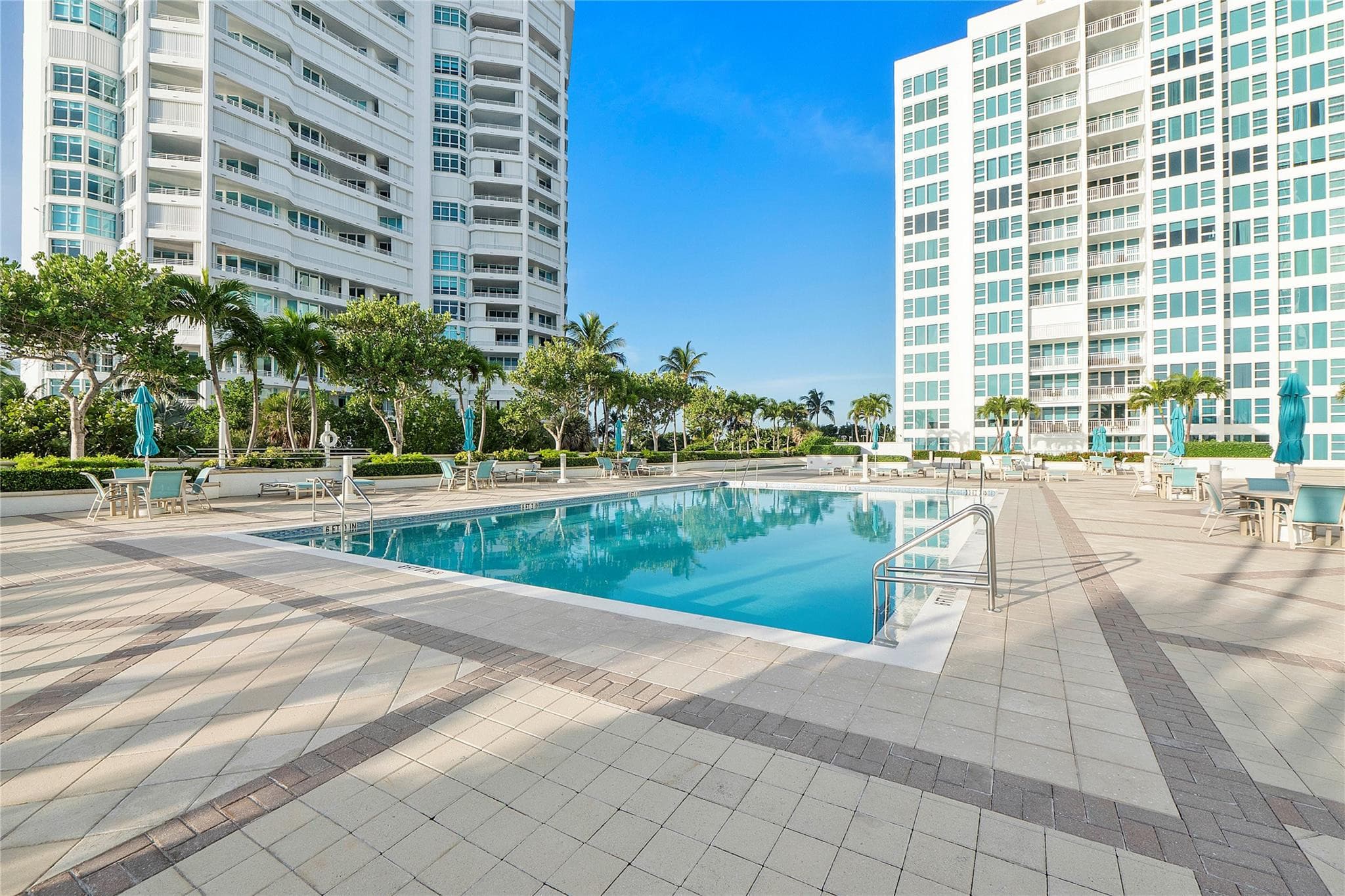 1620 S Ocean Boulevard 4f, Lauderdale-By-The-Sea, FL 33062 — photo 4 of 26