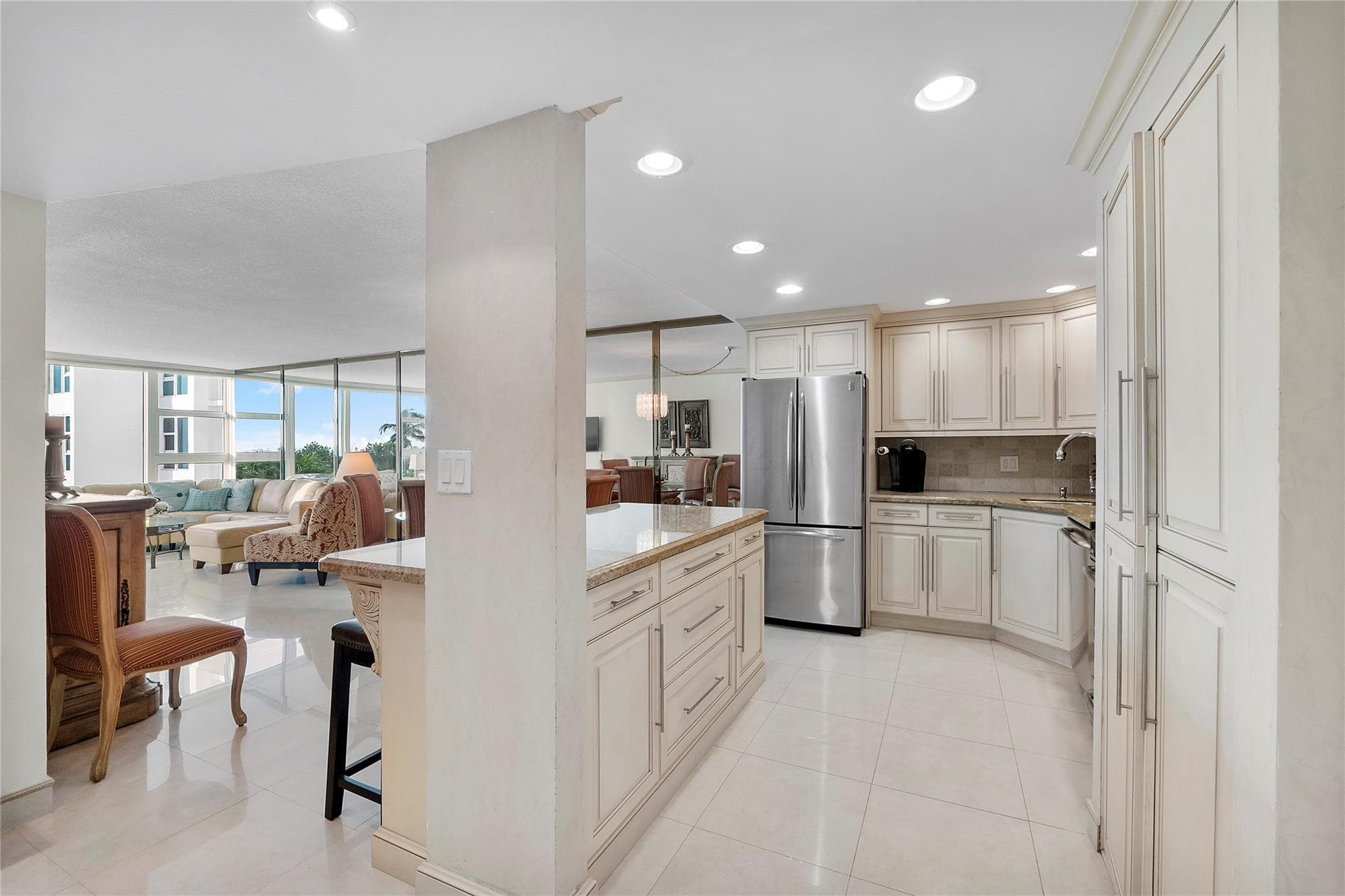 1620 S Ocean Boulevard 4f, Lauderdale-By-The-Sea, FL 33062 — photo 5 of 26