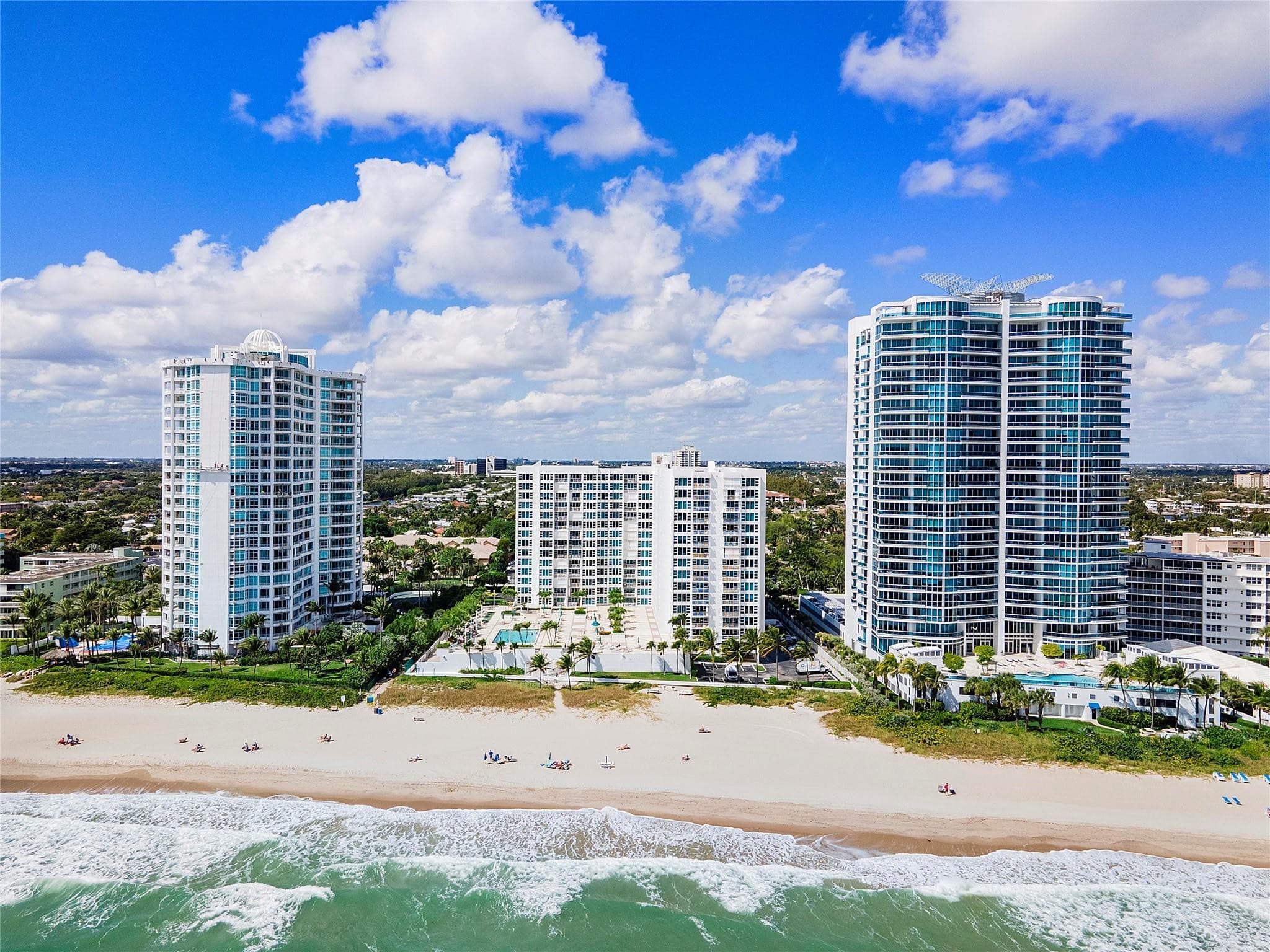 1620 S Ocean Boulevard 4f, Lauderdale-By-The-Sea, FL 33062 — photo 21 of 26