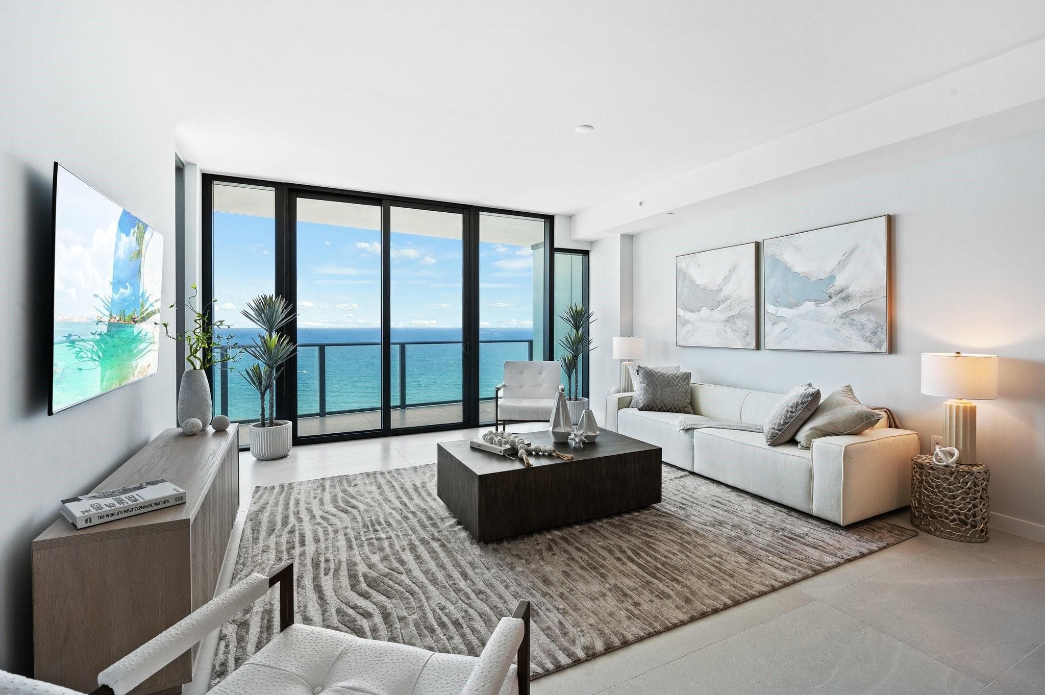 1116 N Ocean Boulevard 1606, Pompano Beach, FL 33062 — photo 3 of 83
