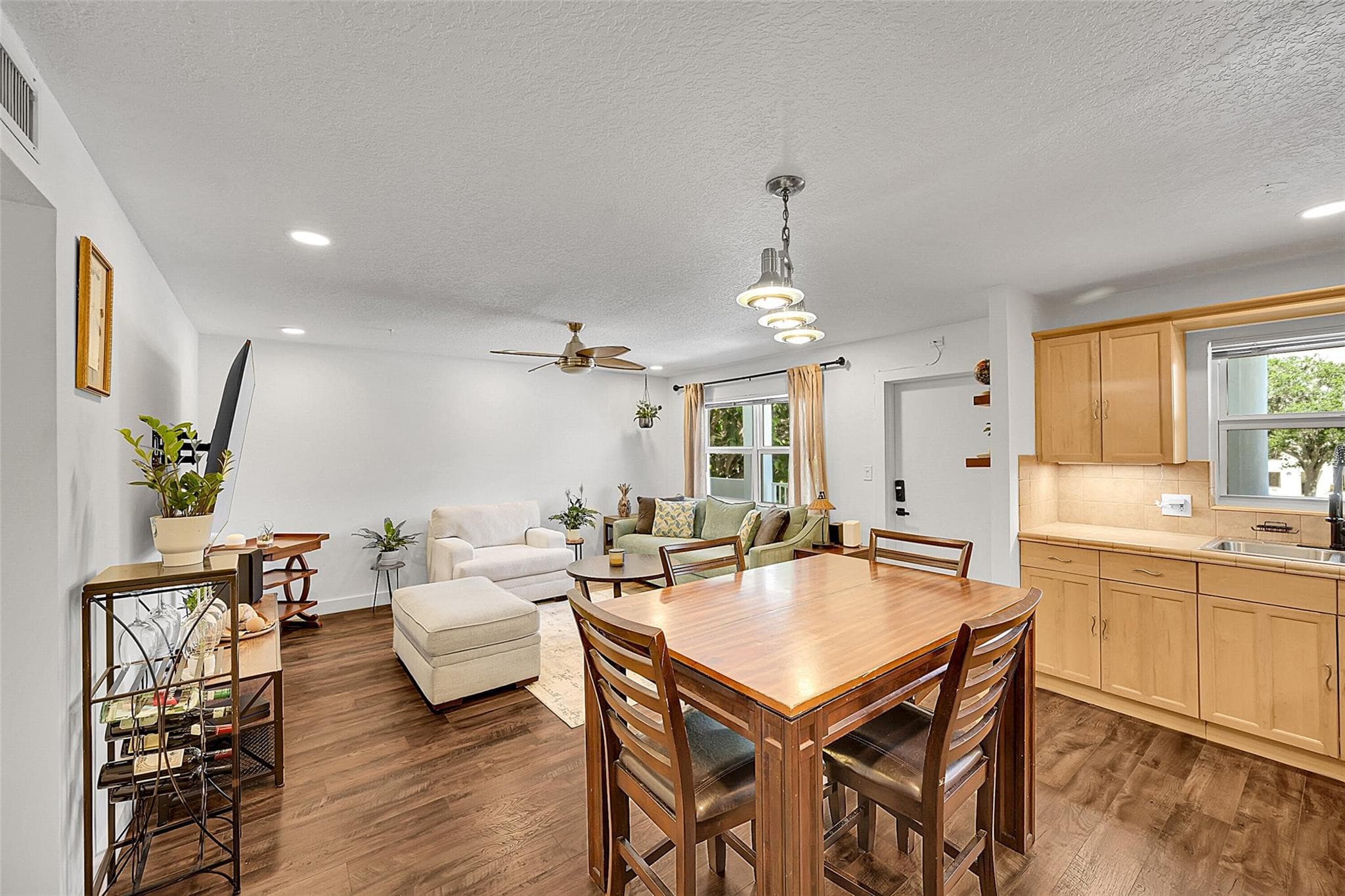 2850 NE 14th St Causeway B-203, Pompano Beach, FL 33062 — photo 5 of 40