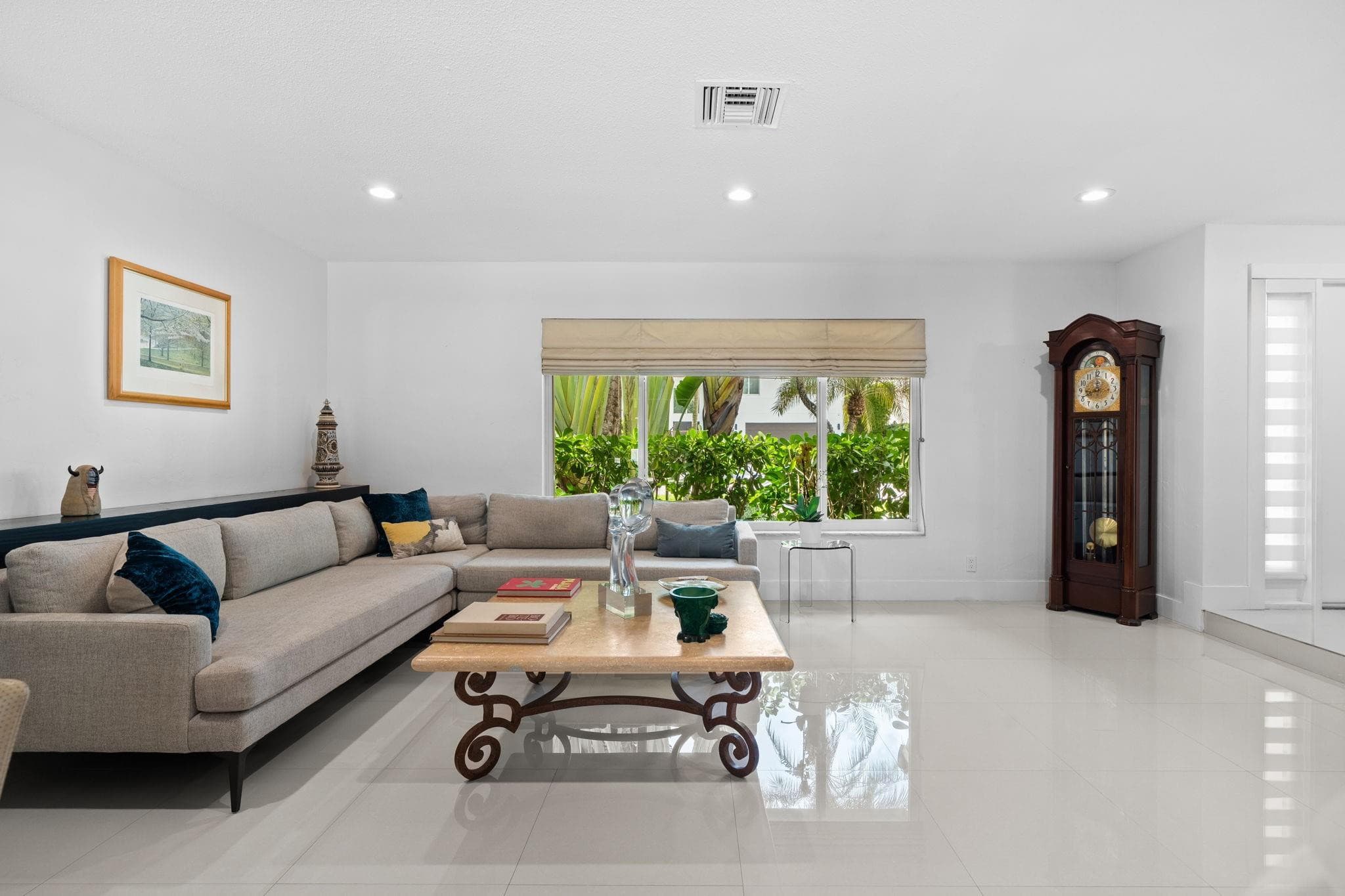 326 Seven Isles Drive, Fort Lauderdale, FL 33301 — photo 4 of 32