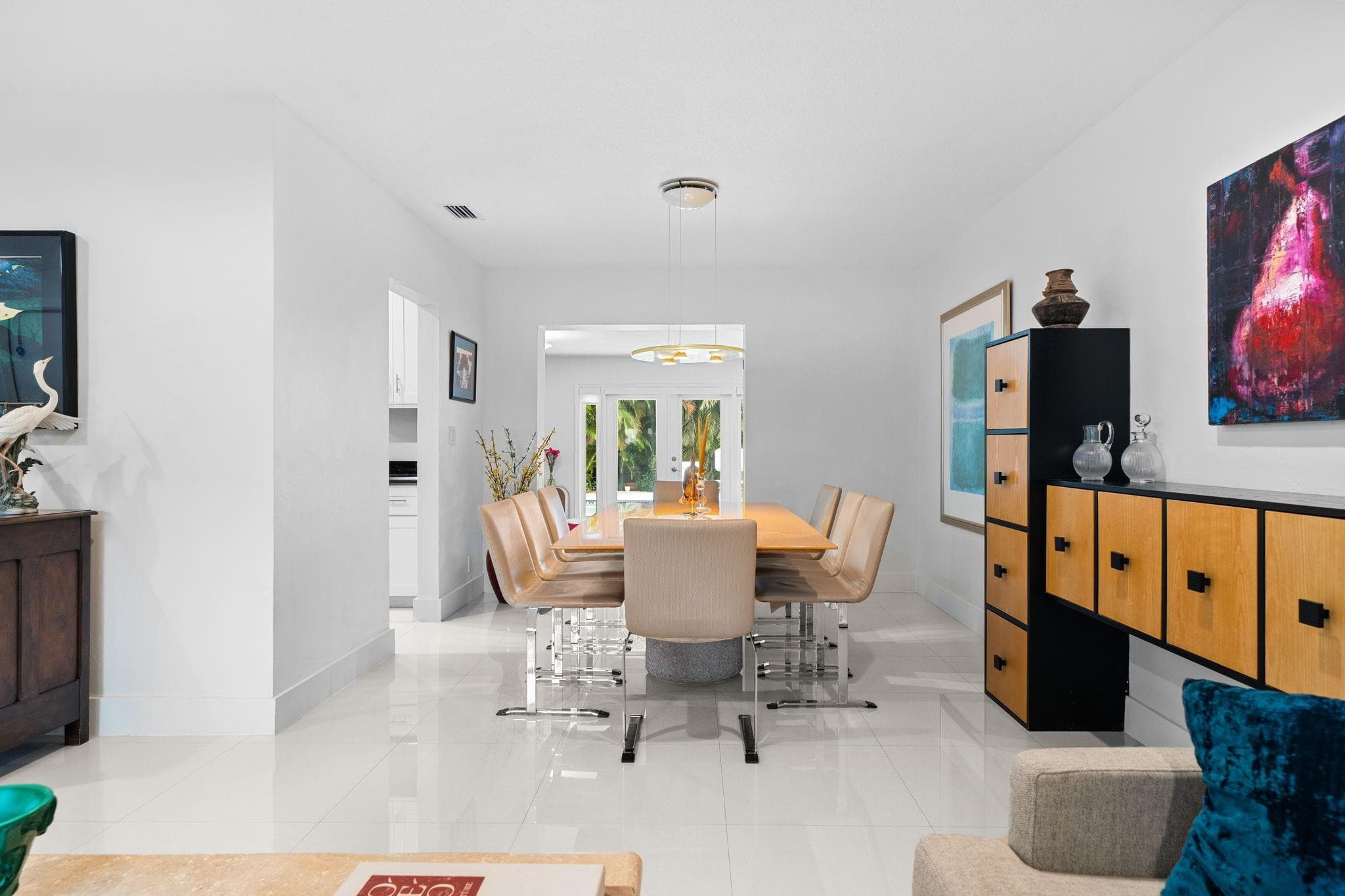 326 Seven Isles Drive, Fort Lauderdale, FL 33301 — photo 6 of 32