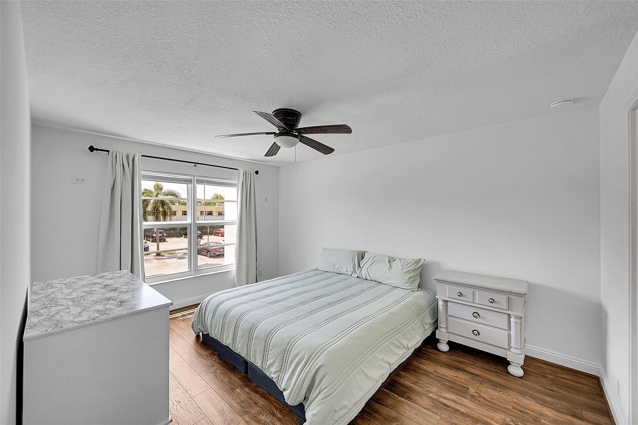 2850 NE 14th St Causeway B-203, Pompano Beach, FL 33062 — photo 10 of 40
