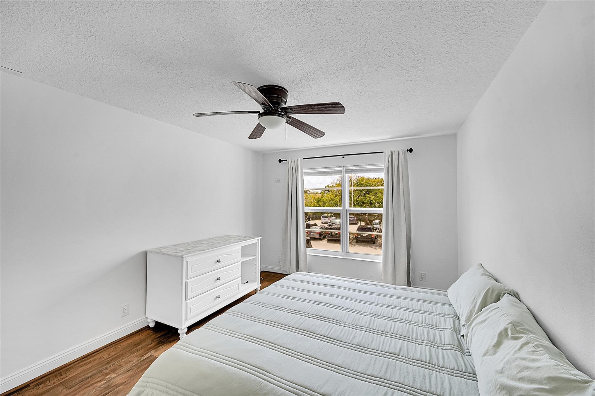2850 NE 14th St Causeway B-203, Pompano Beach, FL 33062 — photo 11 of 40
