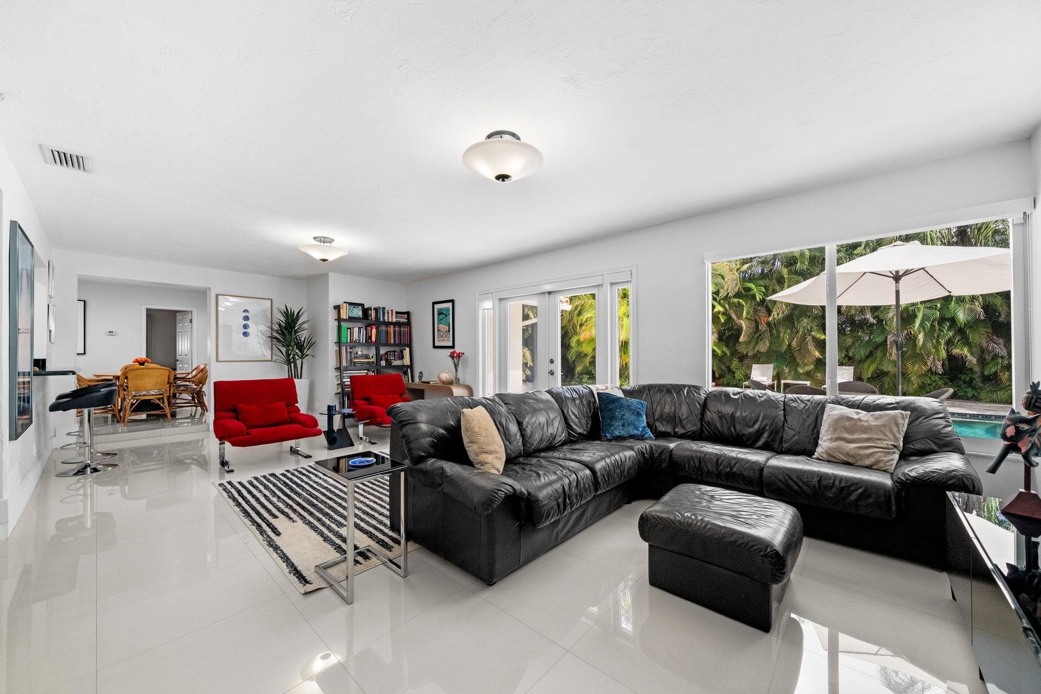 326 Seven Isles Drive, Fort Lauderdale, FL 33301 — photo 8 of 32