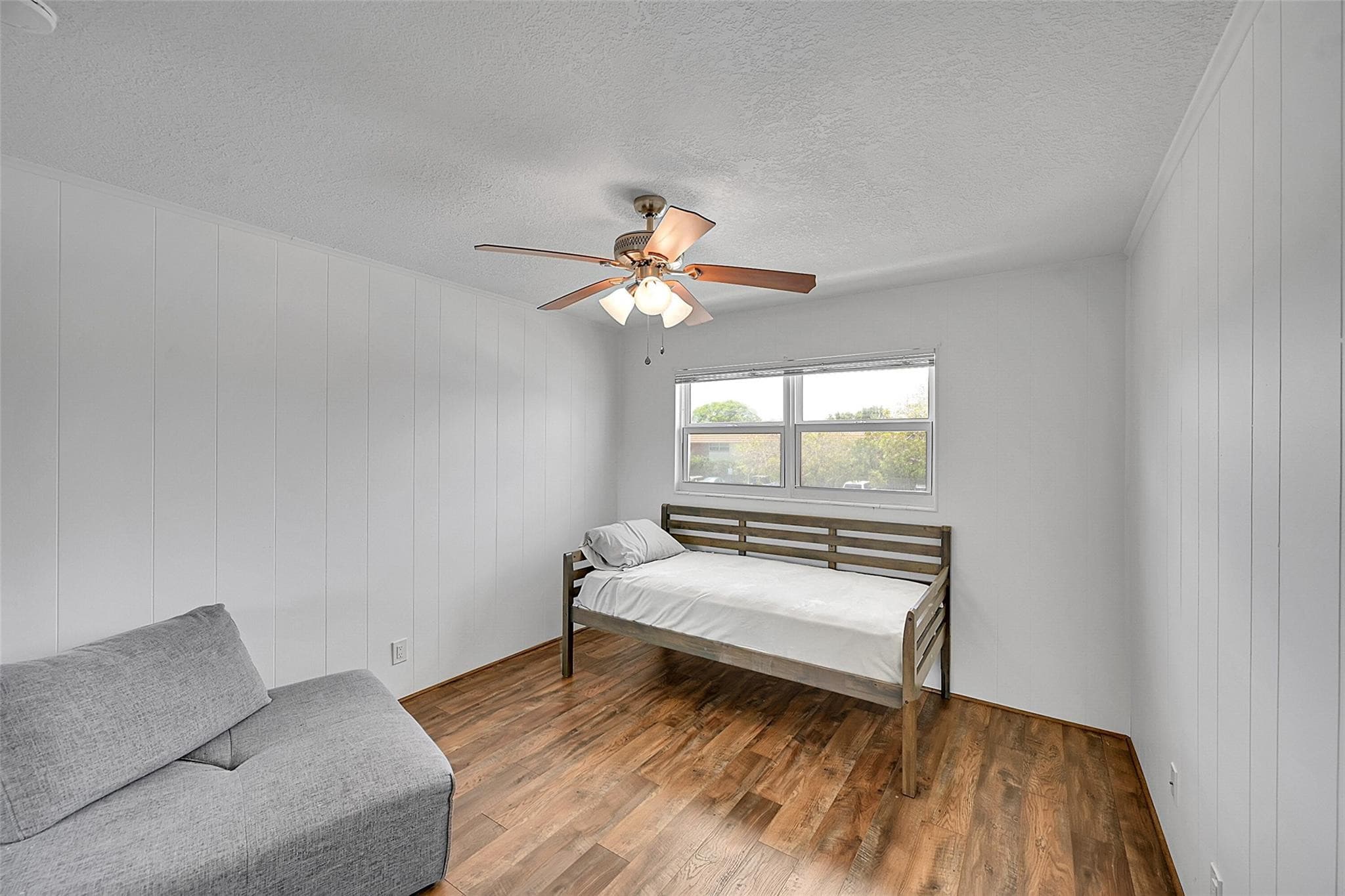 2850 NE 14th St Causeway B-203, Pompano Beach, FL 33062 — photo 14 of 40
