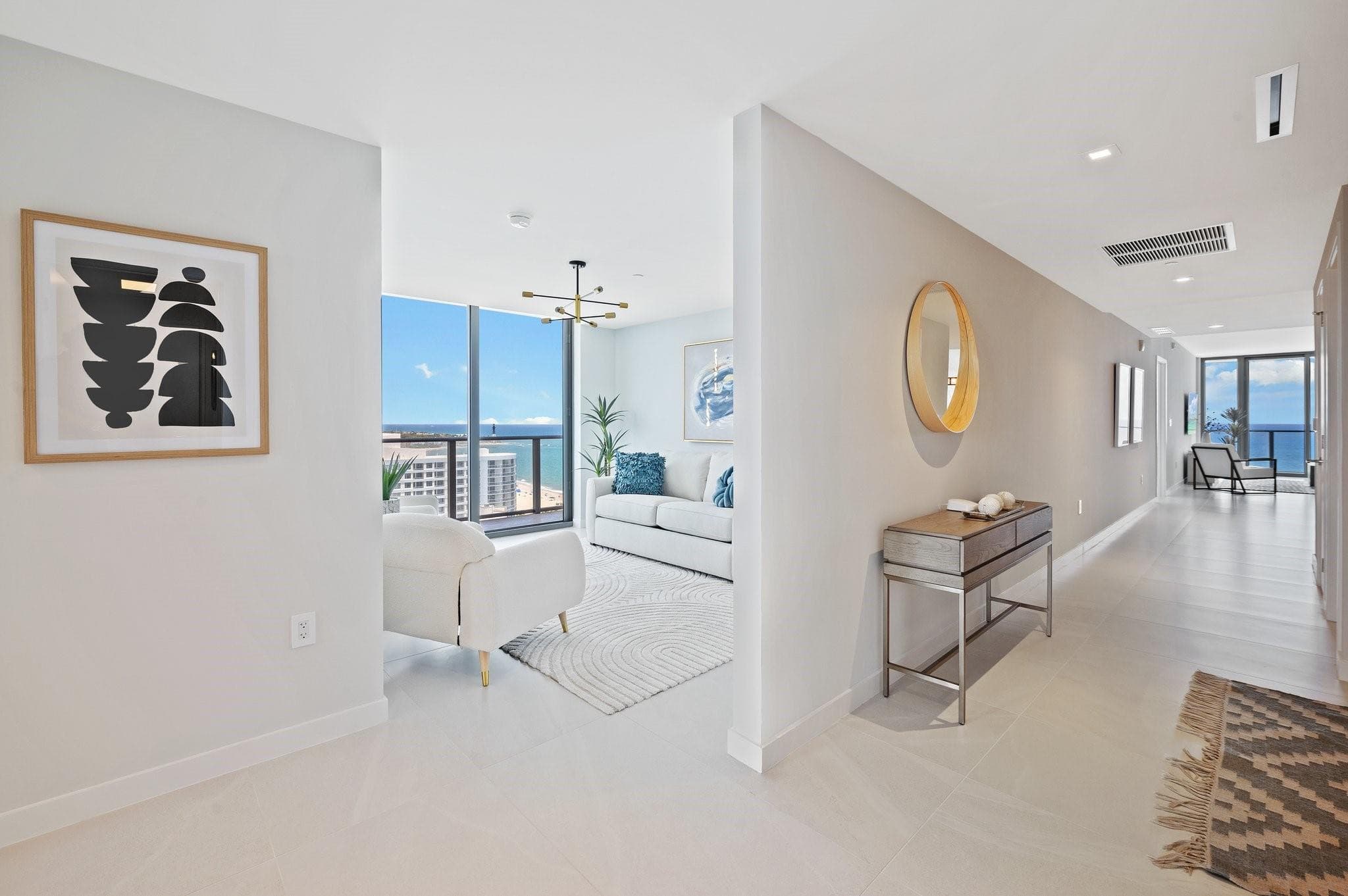 1116 N Ocean Boulevard 1606, Pompano Beach, FL 33062 — photo 14 of 83