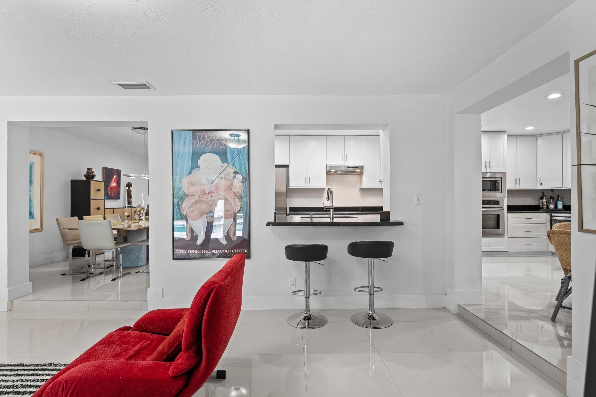 326 Seven Isles Drive, Fort Lauderdale, FL 33301 — photo 10 of 32
