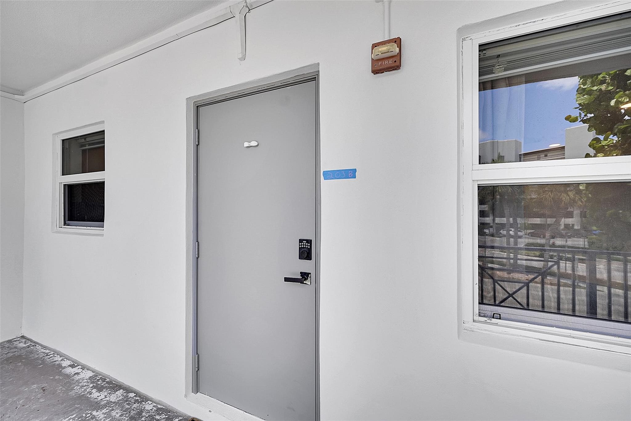 2850 NE 14th St Causeway B-203, Pompano Beach, FL 33062 — photo 17 of 40