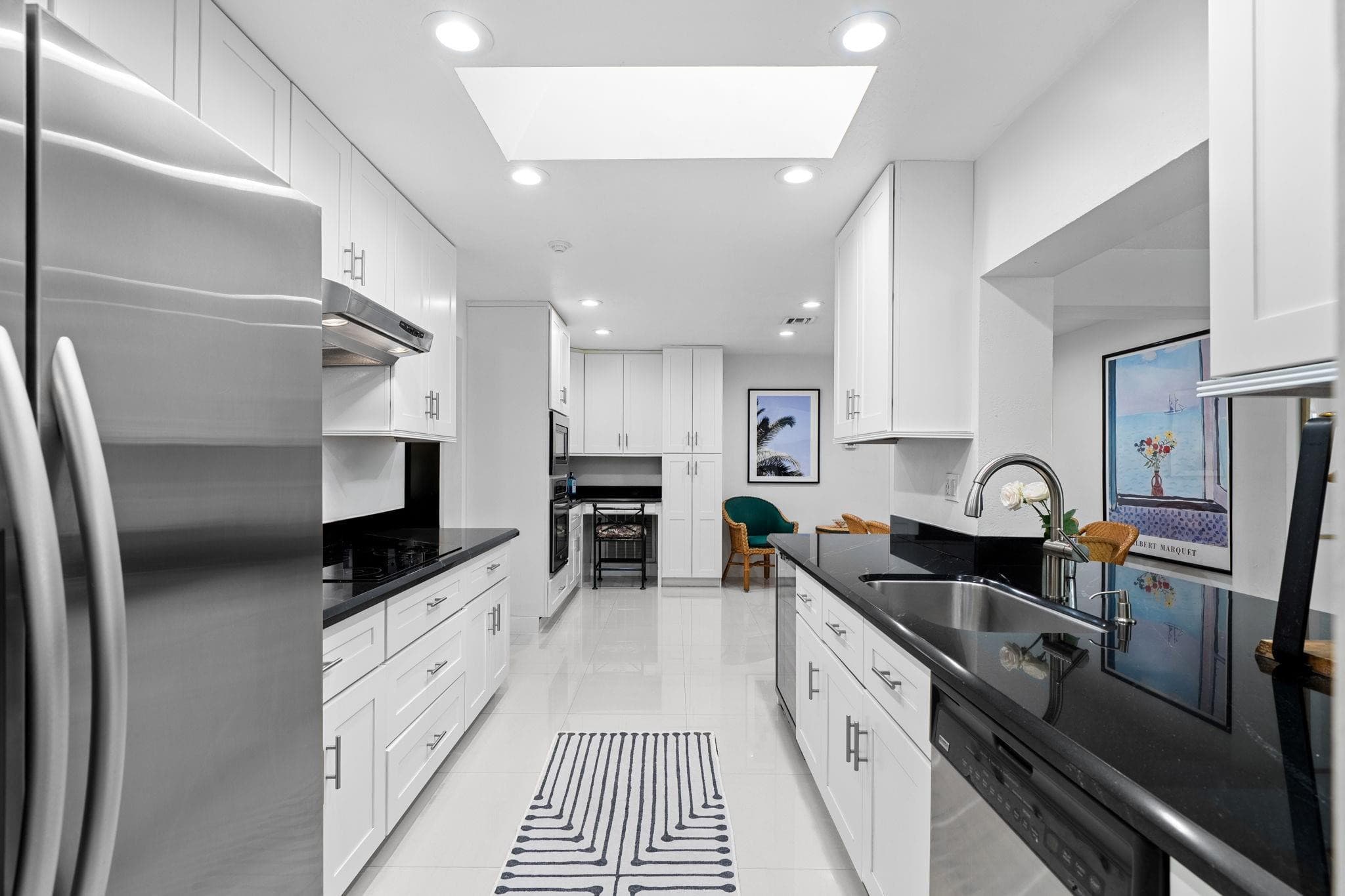 326 Seven Isles Drive, Fort Lauderdale, FL 33301 — photo 12 of 32