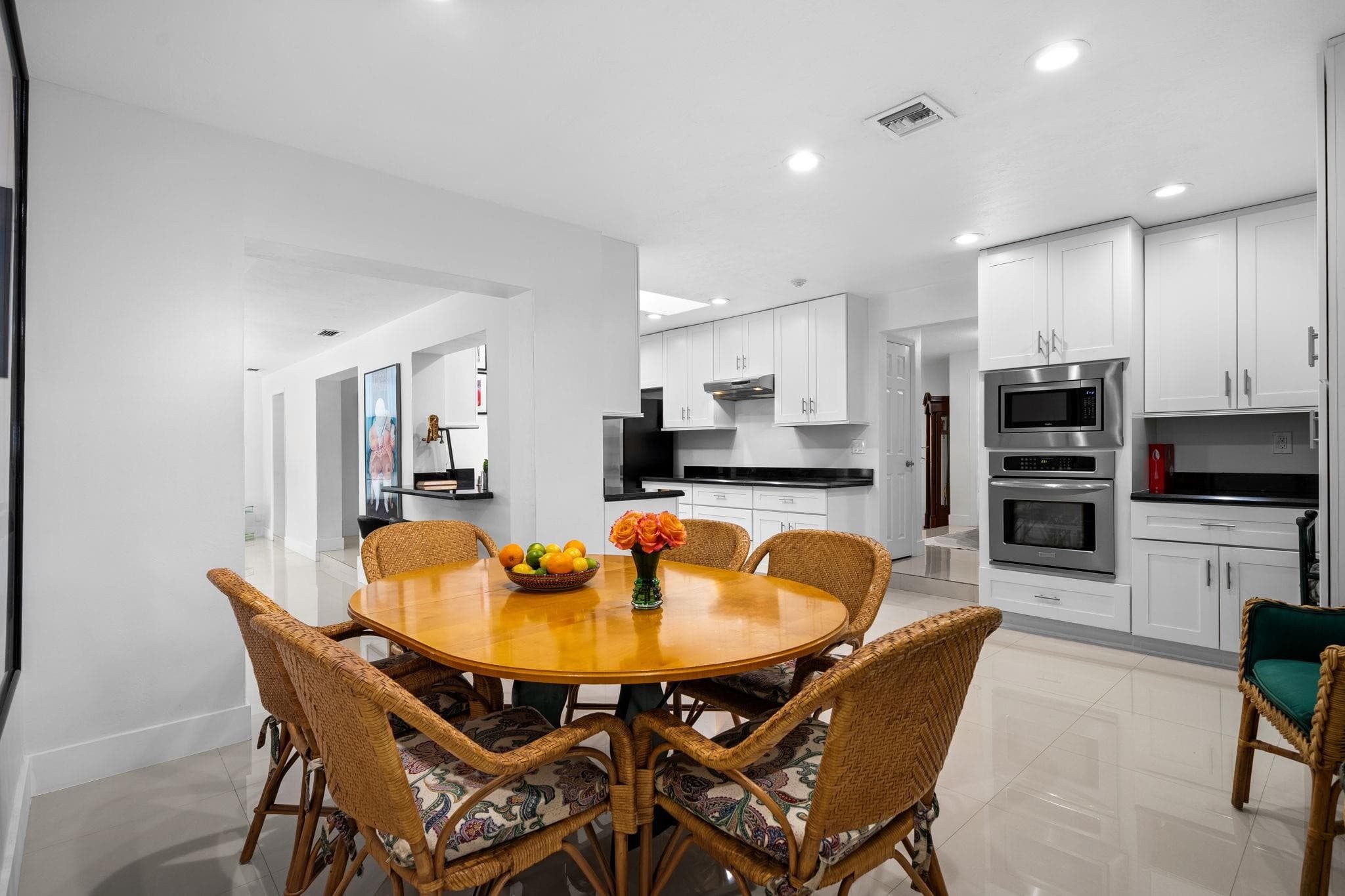326 Seven Isles Drive, Fort Lauderdale, FL 33301 — photo 13 of 32