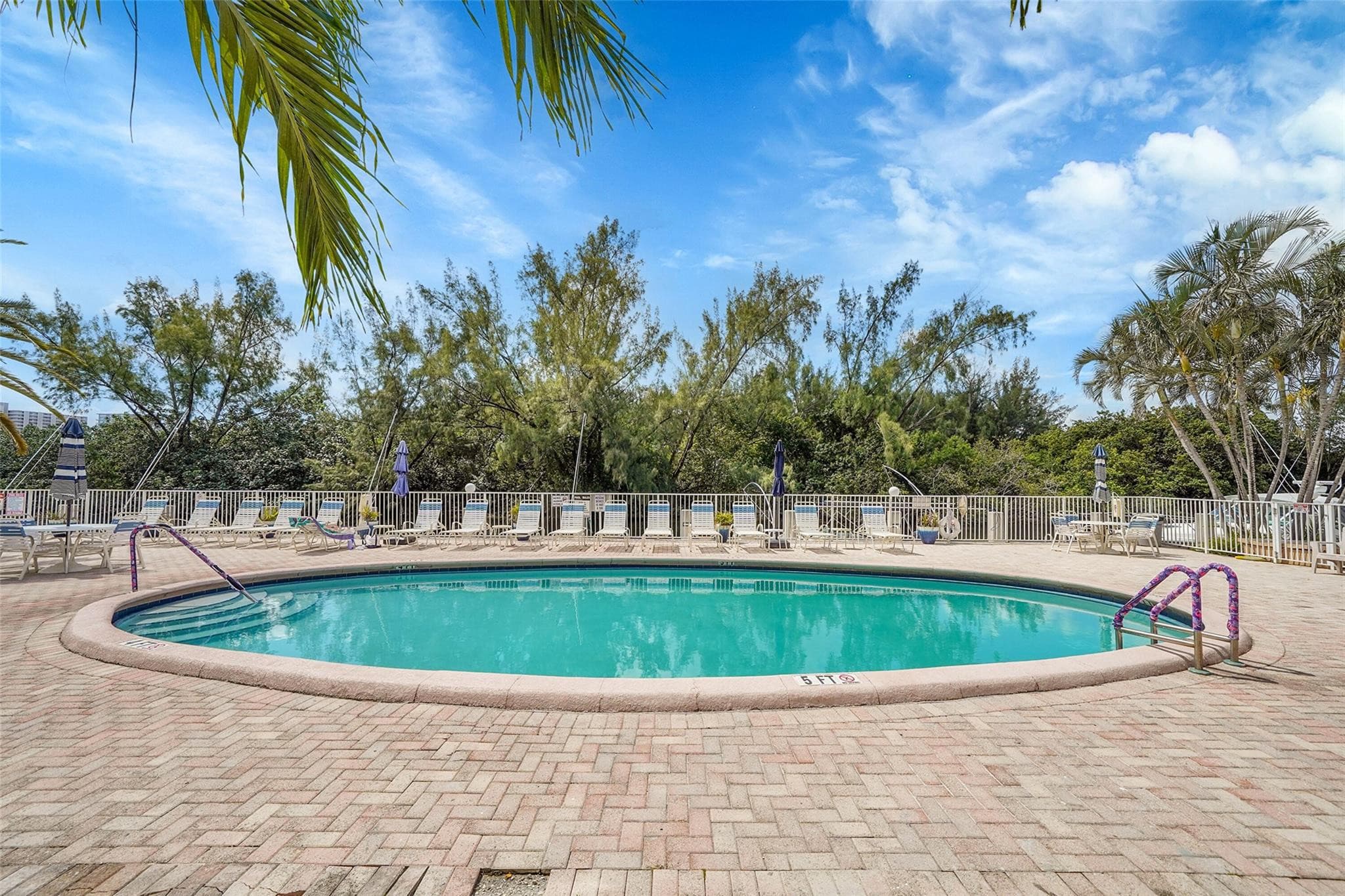 2850 NE 14th St Causeway B-203, Pompano Beach, FL 33062 — photo 23 of 40