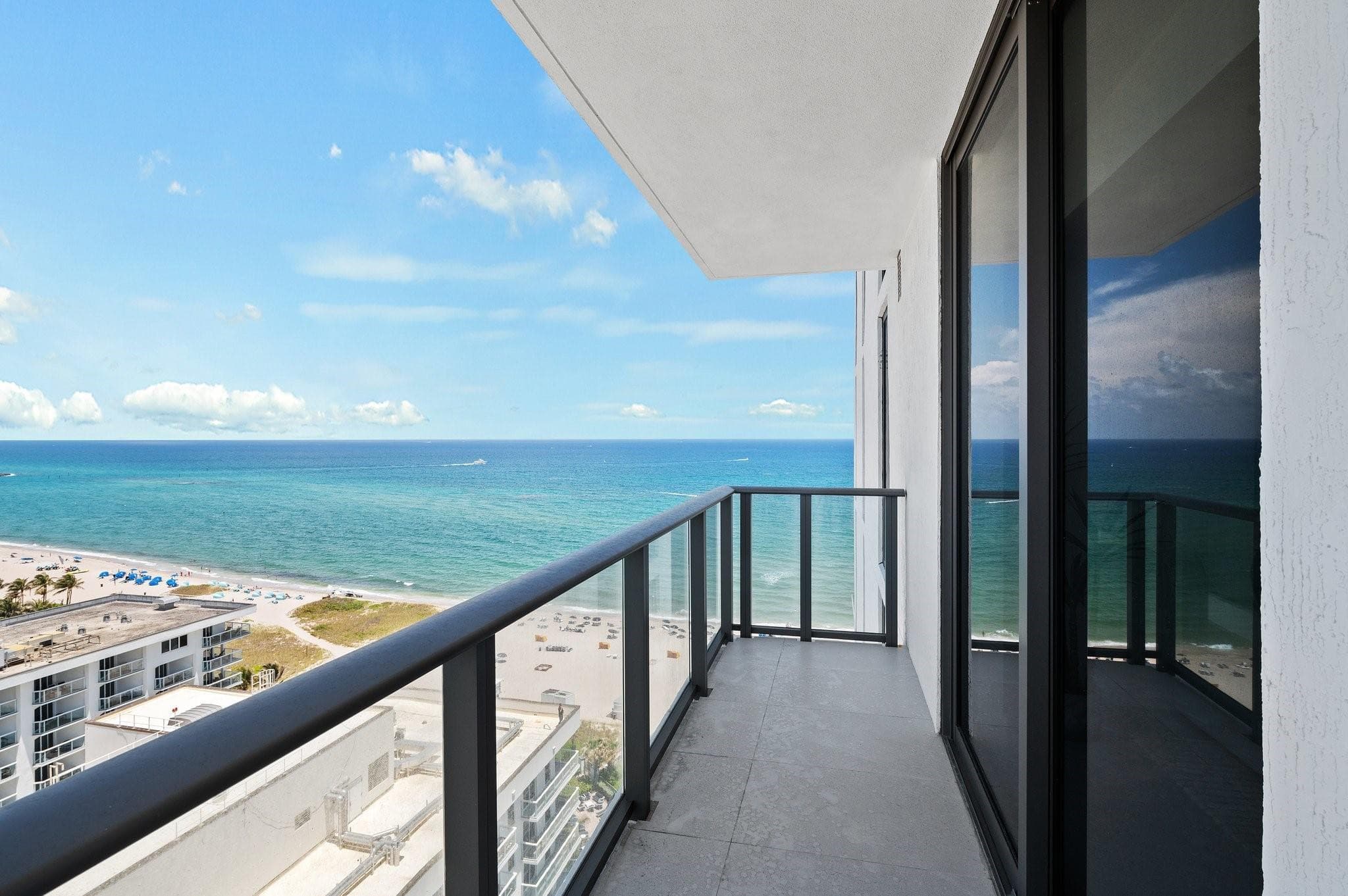 1116 N Ocean Boulevard 1606, Pompano Beach, FL 33062 — photo 27 of 83