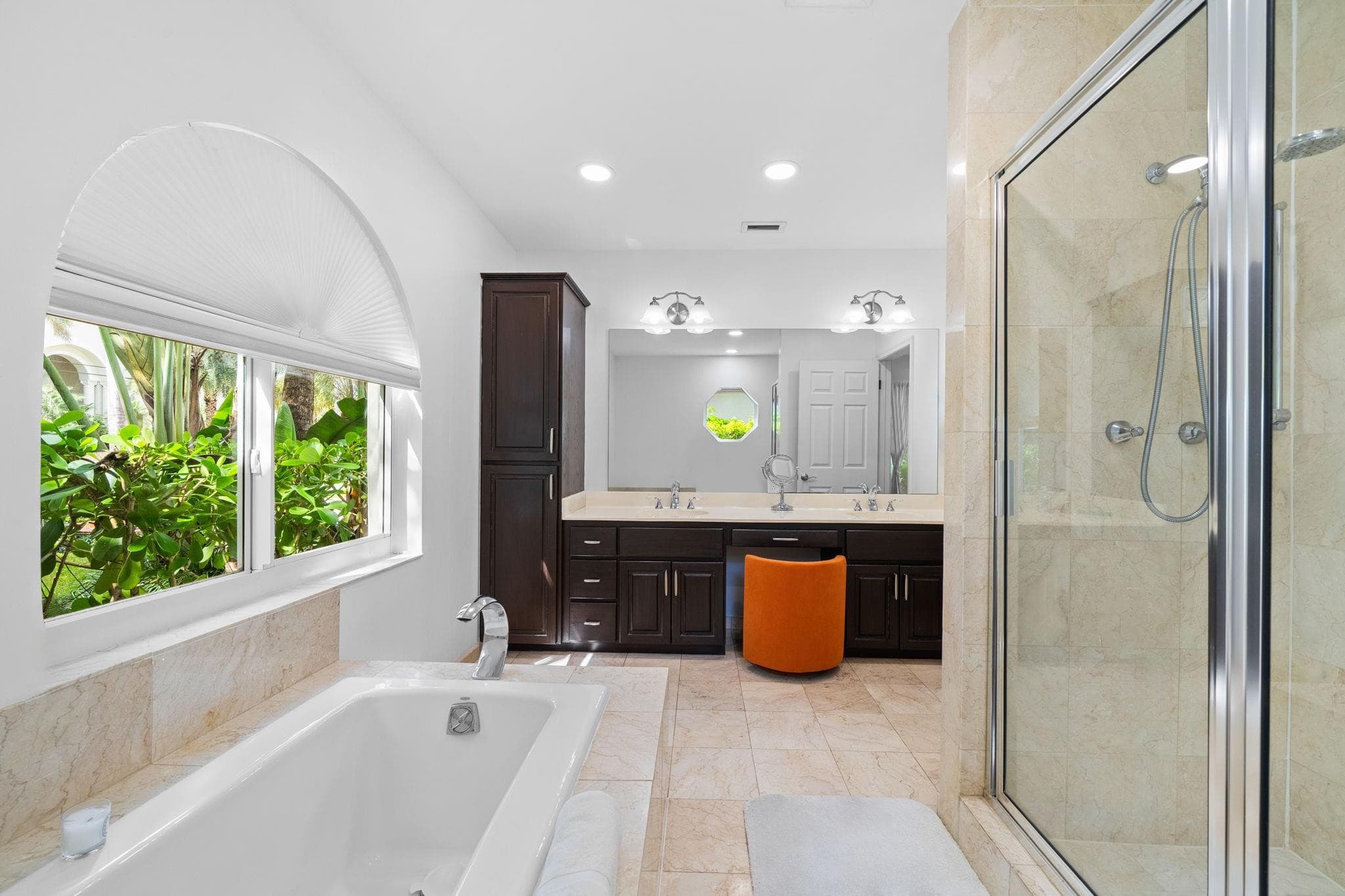 326 Seven Isles Drive, Fort Lauderdale, FL 33301 — photo 16 of 32