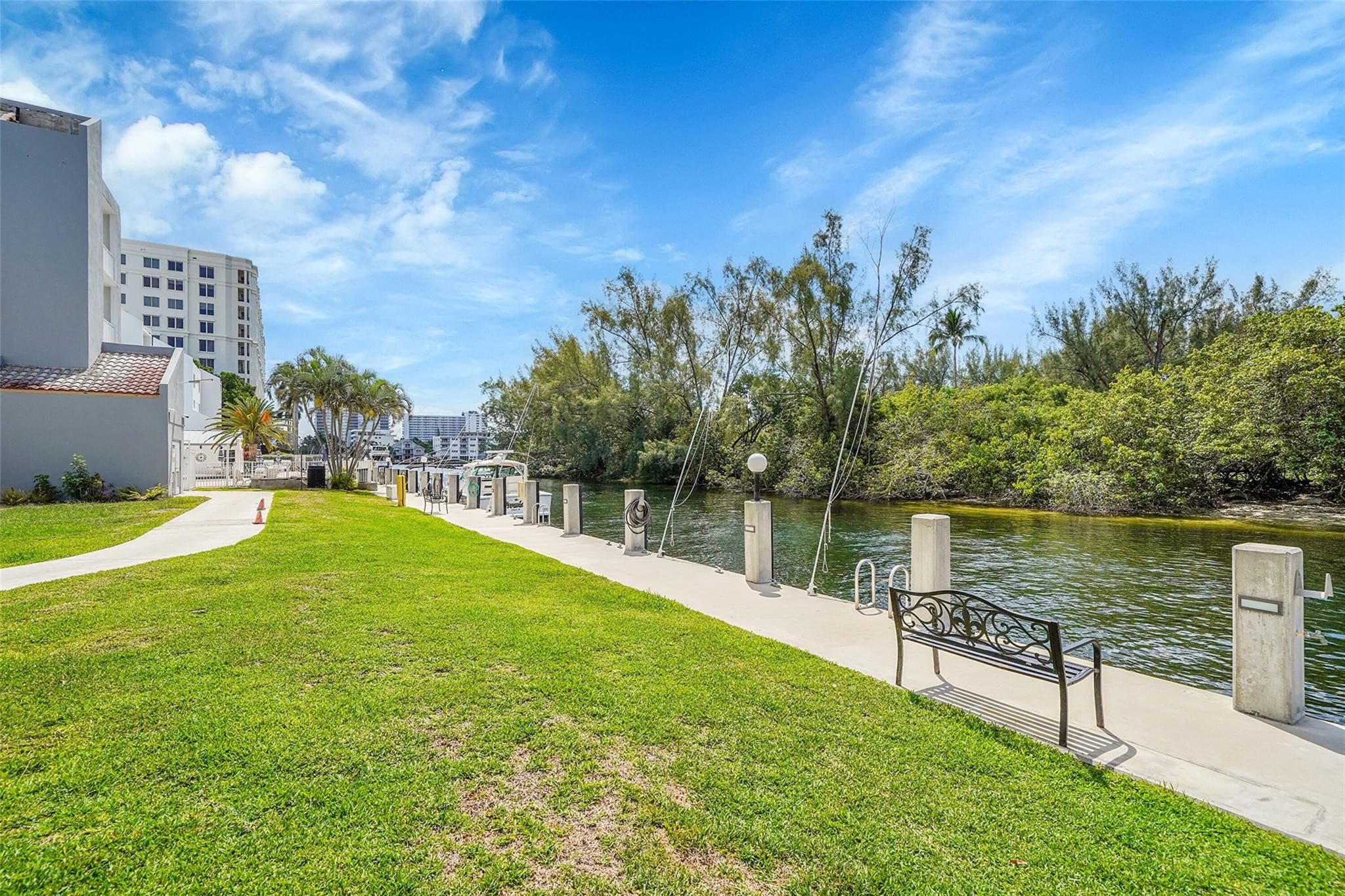 2850 NE 14th St Causeway B-203, Pompano Beach, FL 33062 — photo 29 of 40