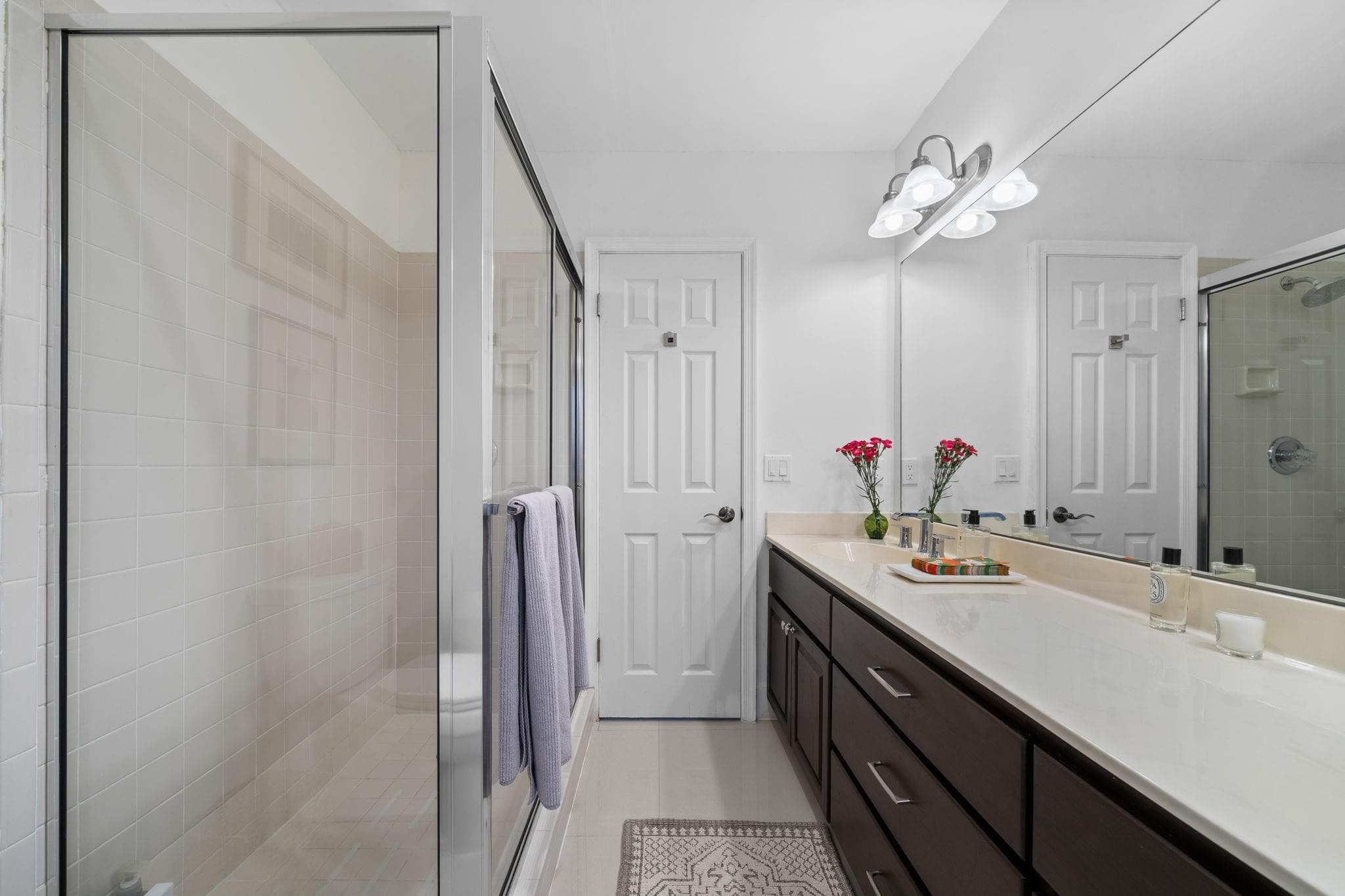 326 Seven Isles Drive, Fort Lauderdale, FL 33301 — photo 18 of 32