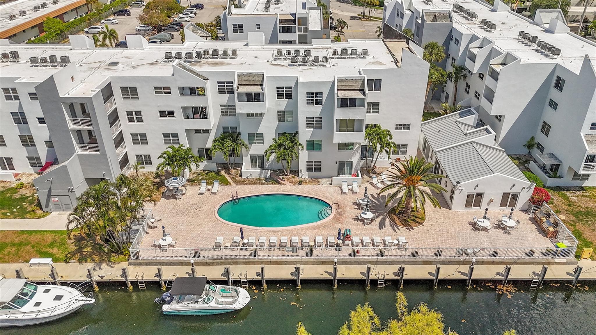 2850 NE 14th St Causeway B-203, Pompano Beach, FL 33062 — photo 32 of 40