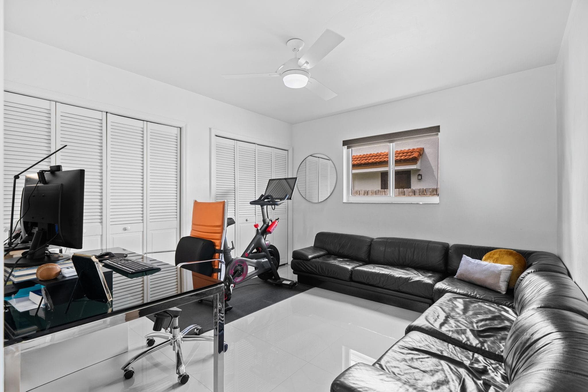 326 Seven Isles Drive, Fort Lauderdale, FL 33301 — photo 20 of 32