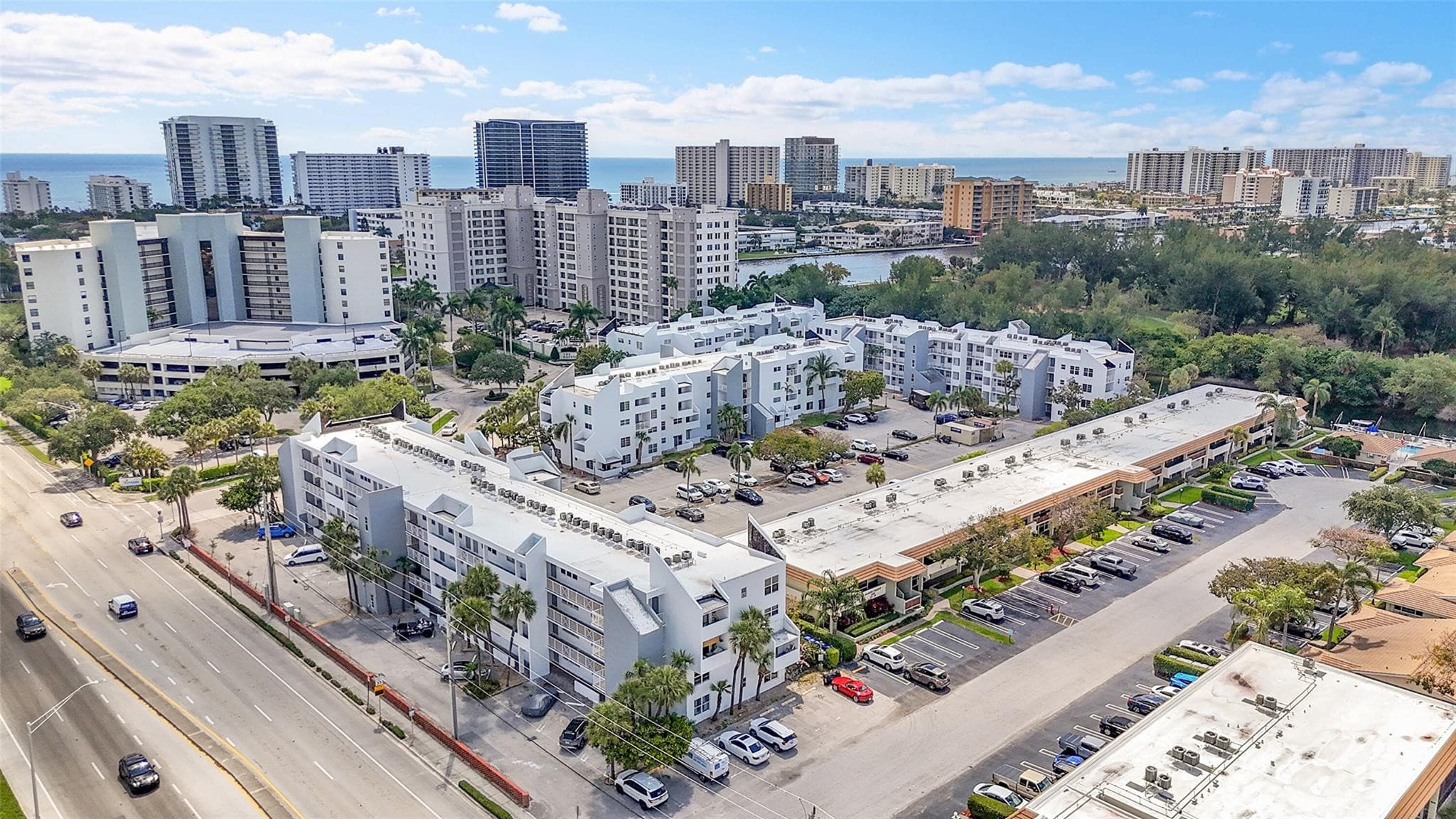 2850 NE 14th St Causeway B-203, Pompano Beach, FL 33062 — photo 36 of 40