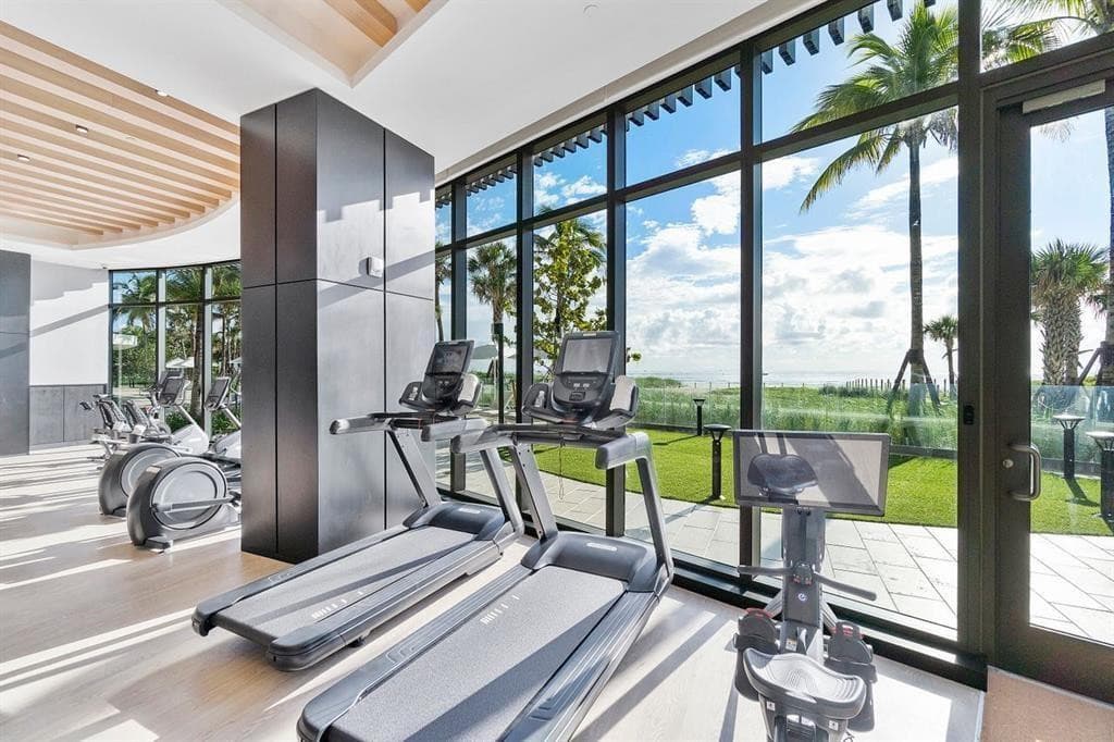 1116 N Ocean Boulevard 1606, Pompano Beach, FL 33062 — photo 44 of 83