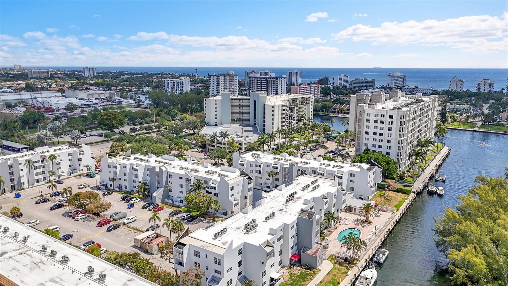 2850 NE 14th St Causeway B-203, Pompano Beach, FL 33062 — photo 37 of 40