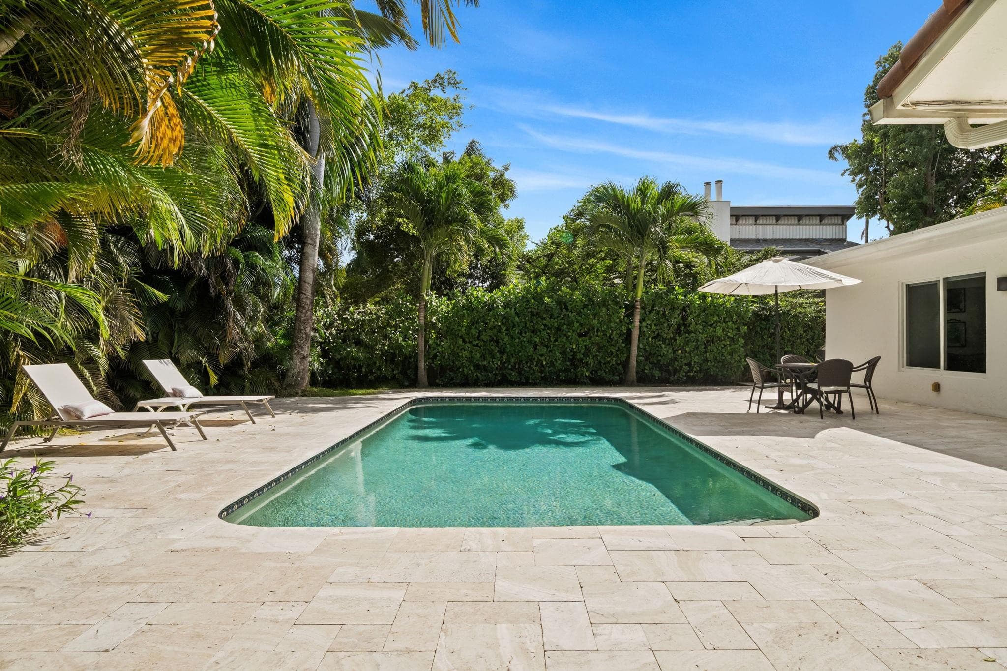 326 Seven Isles Drive, Fort Lauderdale, FL 33301 — photo 24 of 32