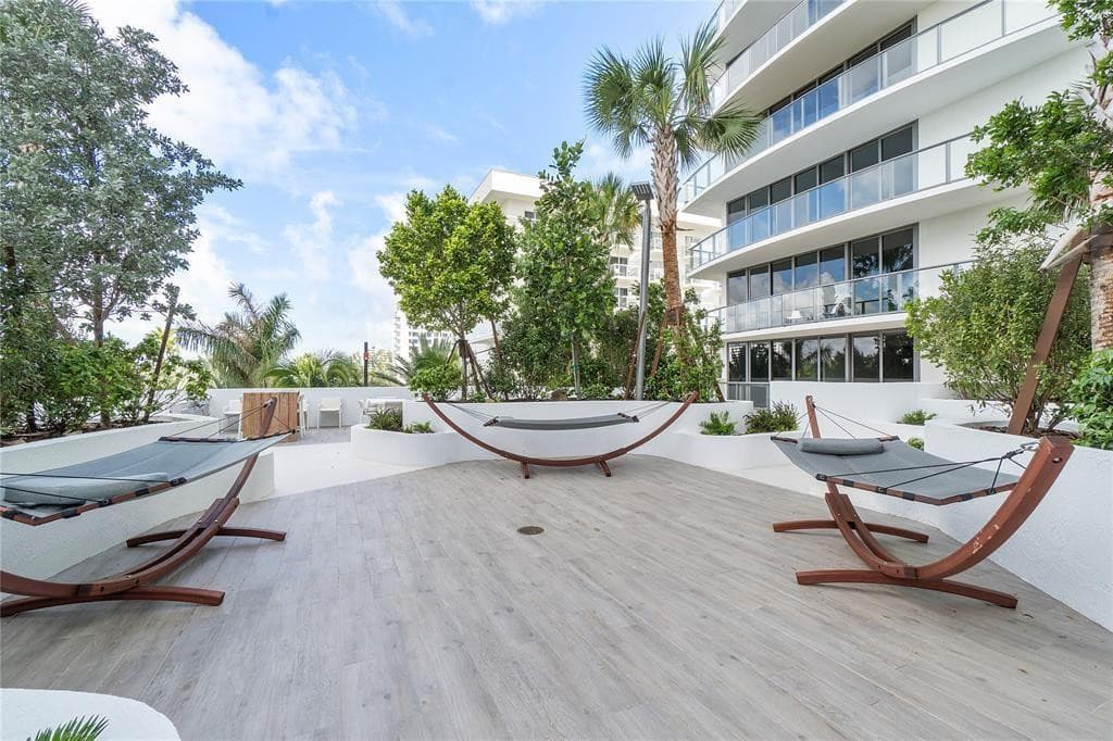 1116 N Ocean Boulevard 1606, Pompano Beach, FL 33062 — photo 69 of 83