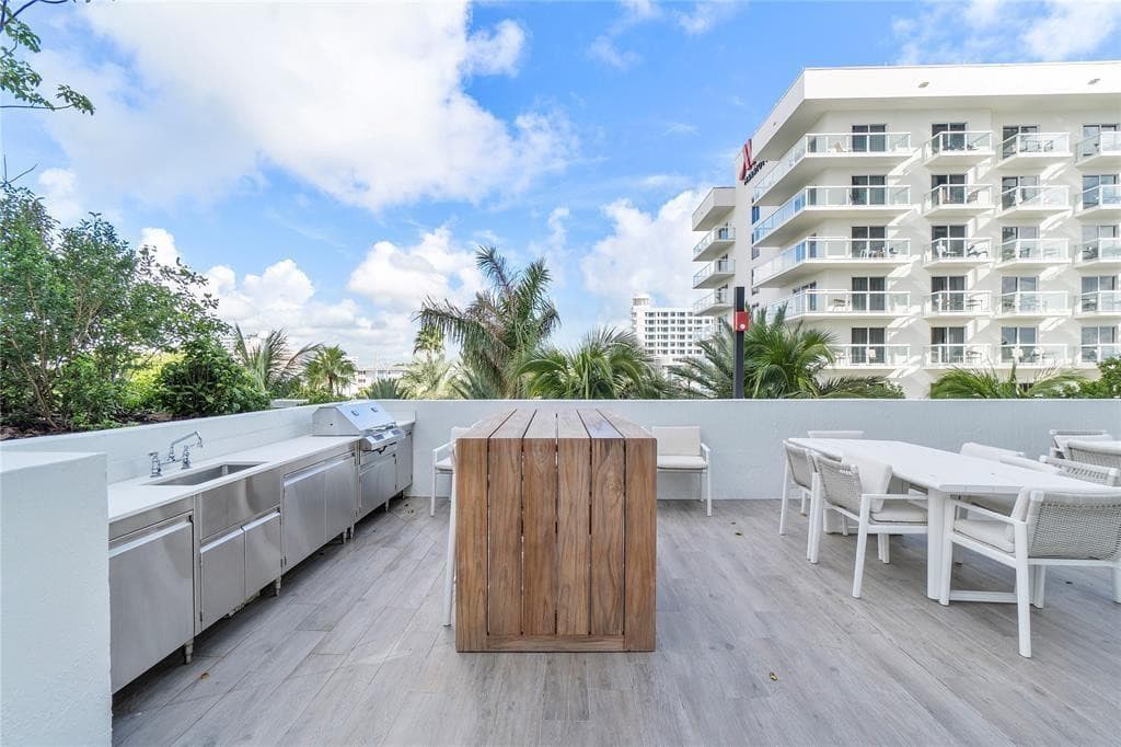 1116 N Ocean Boulevard 1606, Pompano Beach, FL 33062 — photo 70 of 83