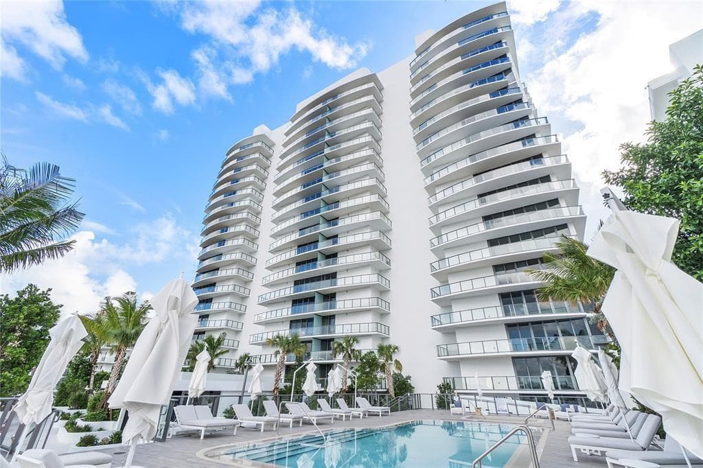 1116 N Ocean Boulevard 1606, Pompano Beach, FL 33062 — photo 72 of 83