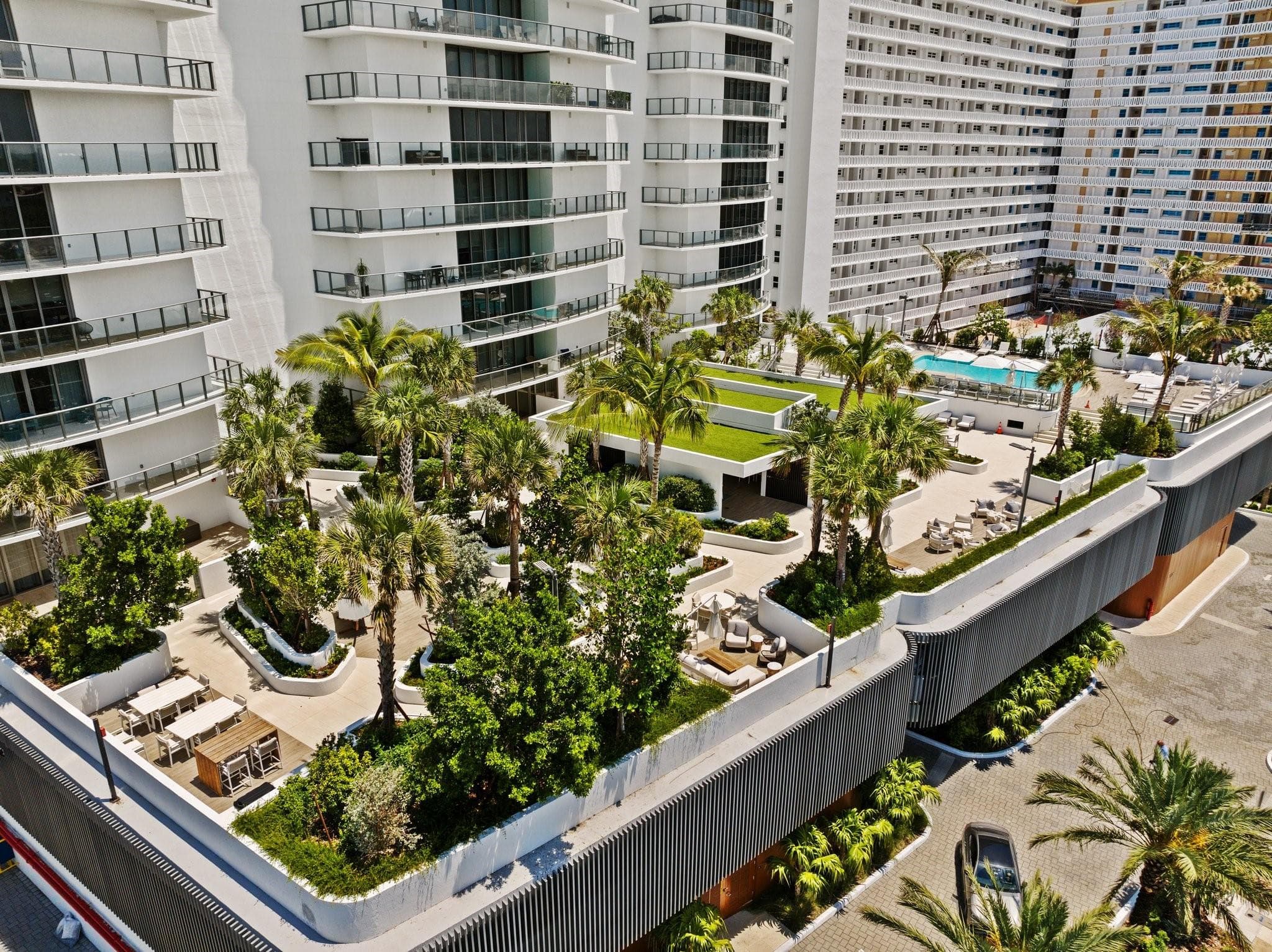 1116 N Ocean Boulevard 1606, Pompano Beach, FL 33062 — photo 75 of 83