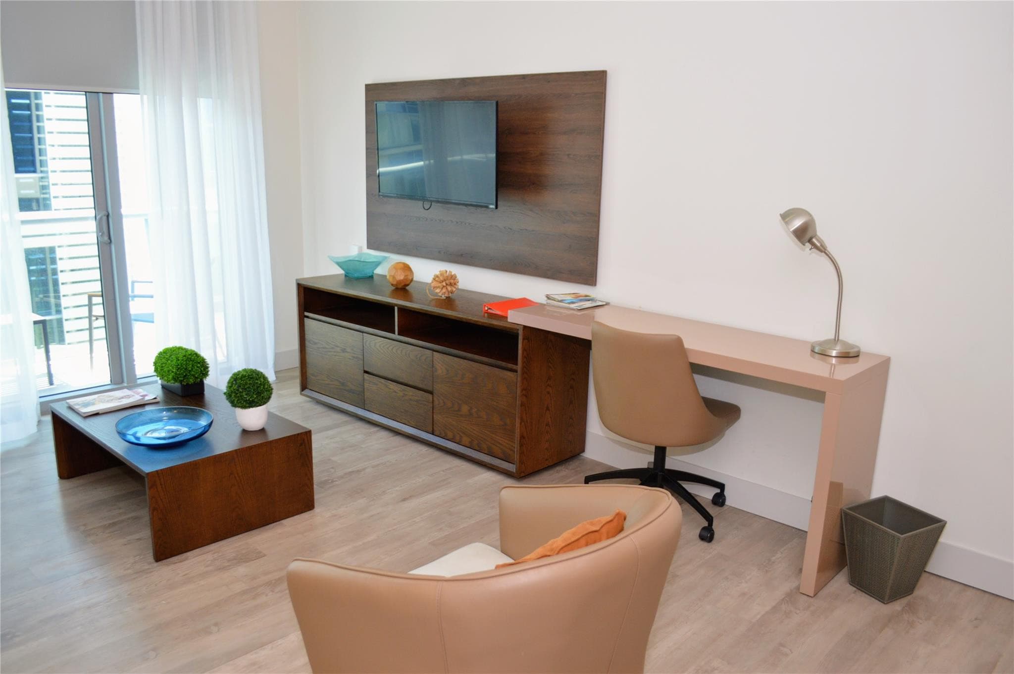 777 N Ocean Drive N522, Hollywood, FL 33019 — photo 4 of 41