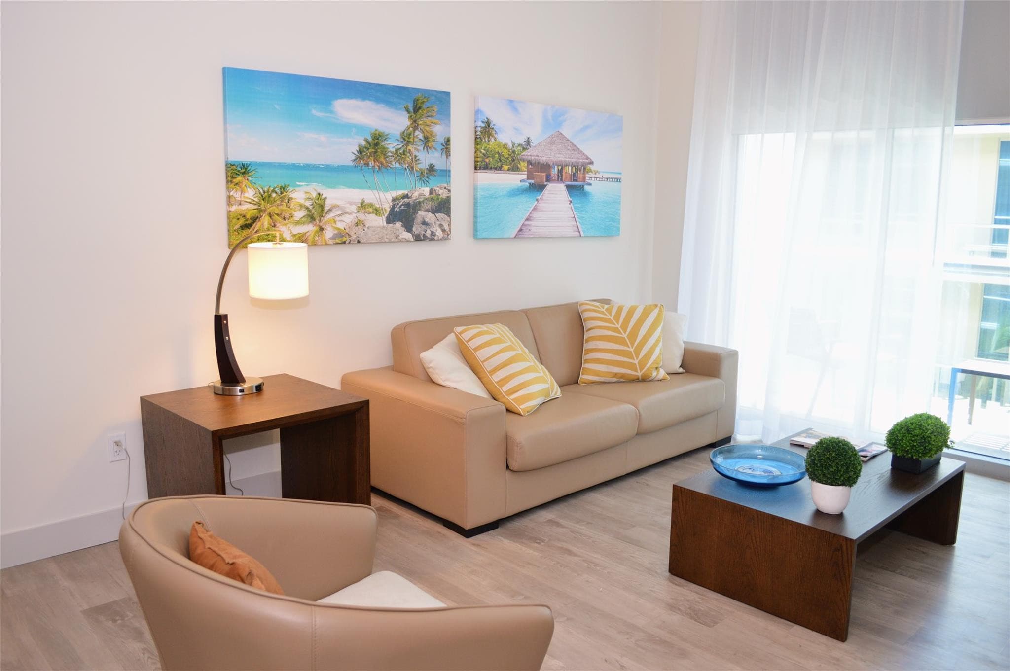 777 N Ocean Drive N522, Hollywood, FL 33019 — photo 6 of 41