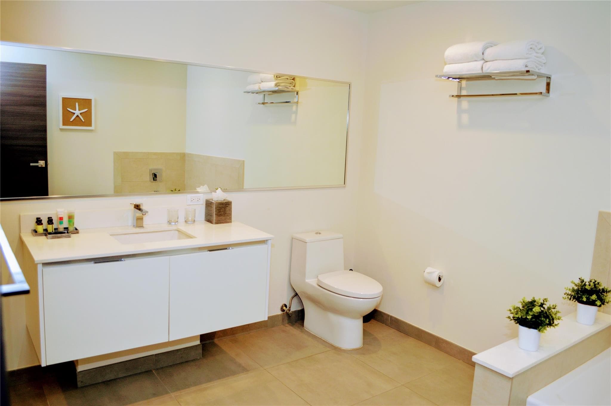 777 N Ocean Drive N522, Hollywood, FL 33019 — photo 12 of 41