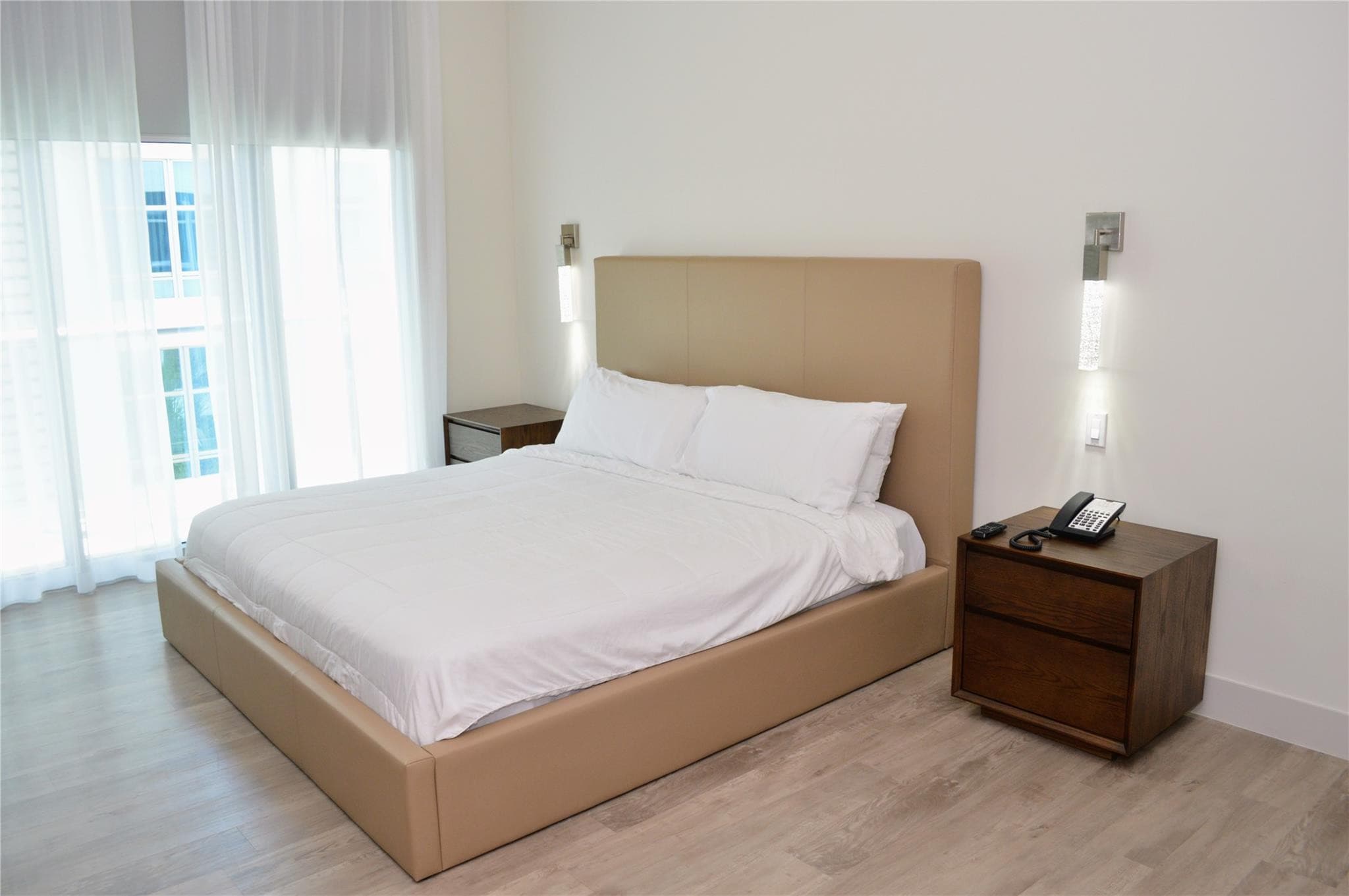 777 N Ocean Drive N522, Hollywood, FL 33019 — photo 14 of 41