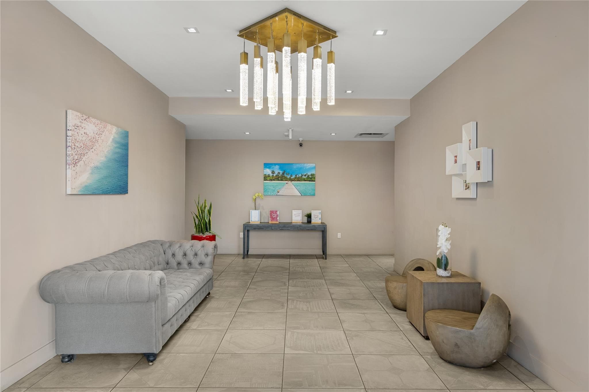 777 N Ocean Drive N522, Hollywood, FL 33019 — photo 24 of 41