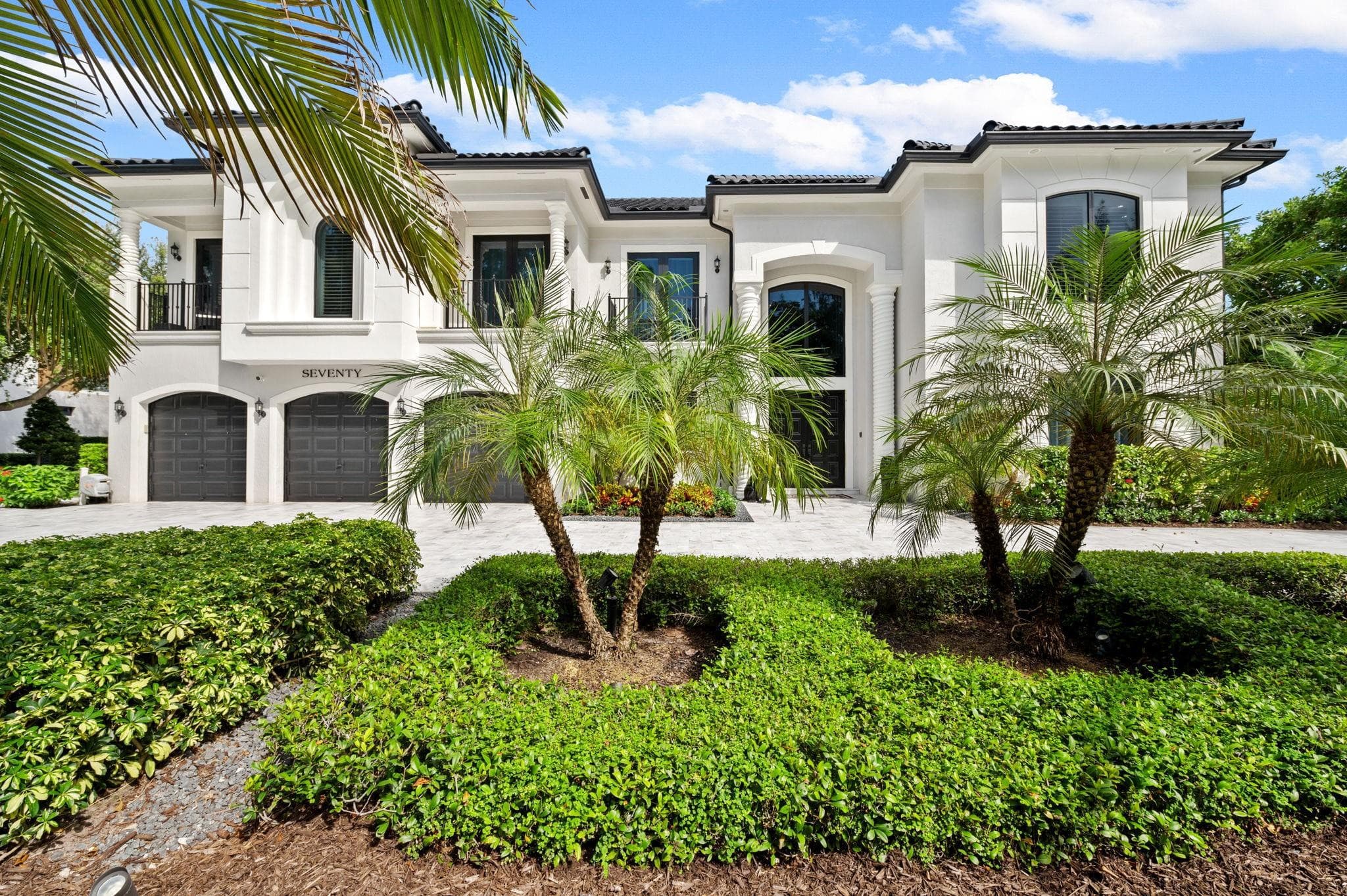 70 N Compass Drive, Fort Lauderdale, FL 33308 — photo 6 of 57