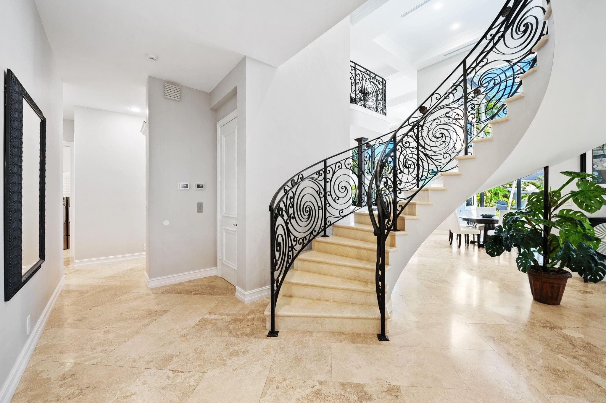 70 N Compass Drive, Fort Lauderdale, FL 33308 — photo 13 of 57