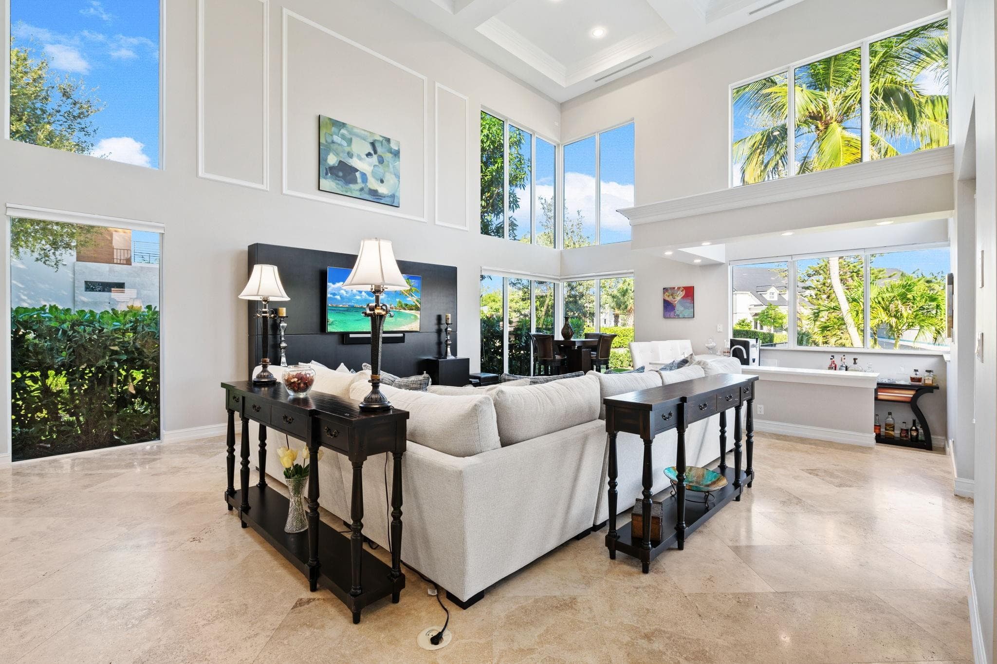 70 N Compass Drive, Fort Lauderdale, FL 33308 — photo 15 of 57