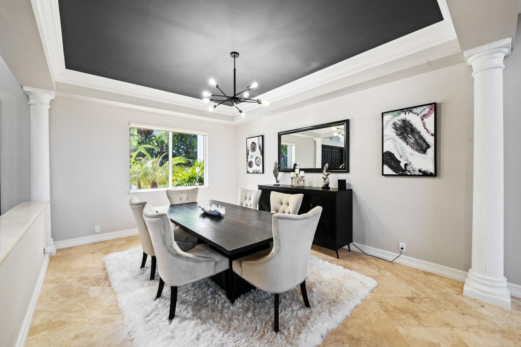 70 N Compass Drive, Fort Lauderdale, FL 33308 — photo 18 of 57